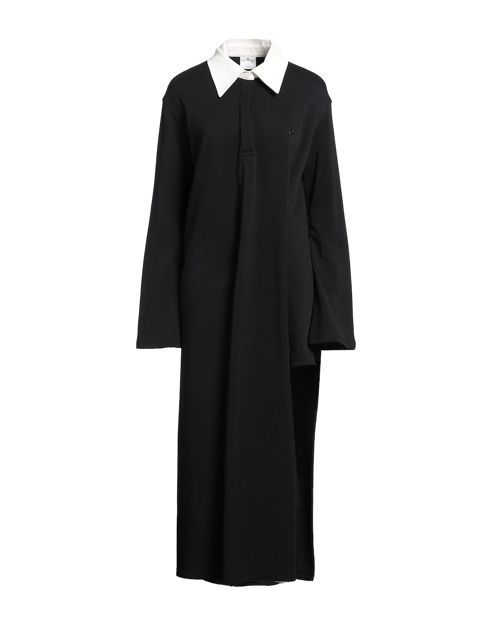 COURRÈGES - Vestiti midi