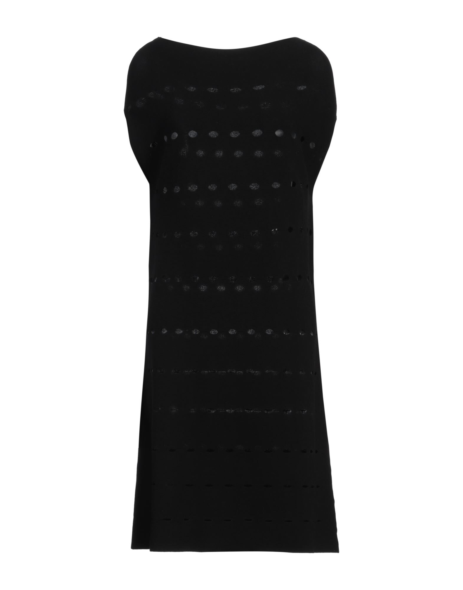 ANTONELLI - Платья миди