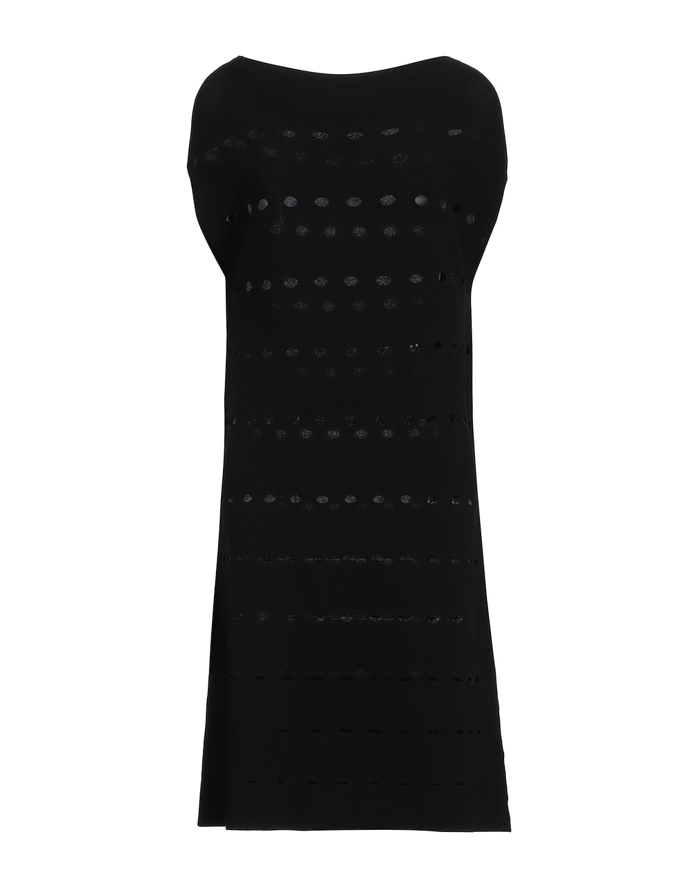 ANTONELLI - Vestiti midi