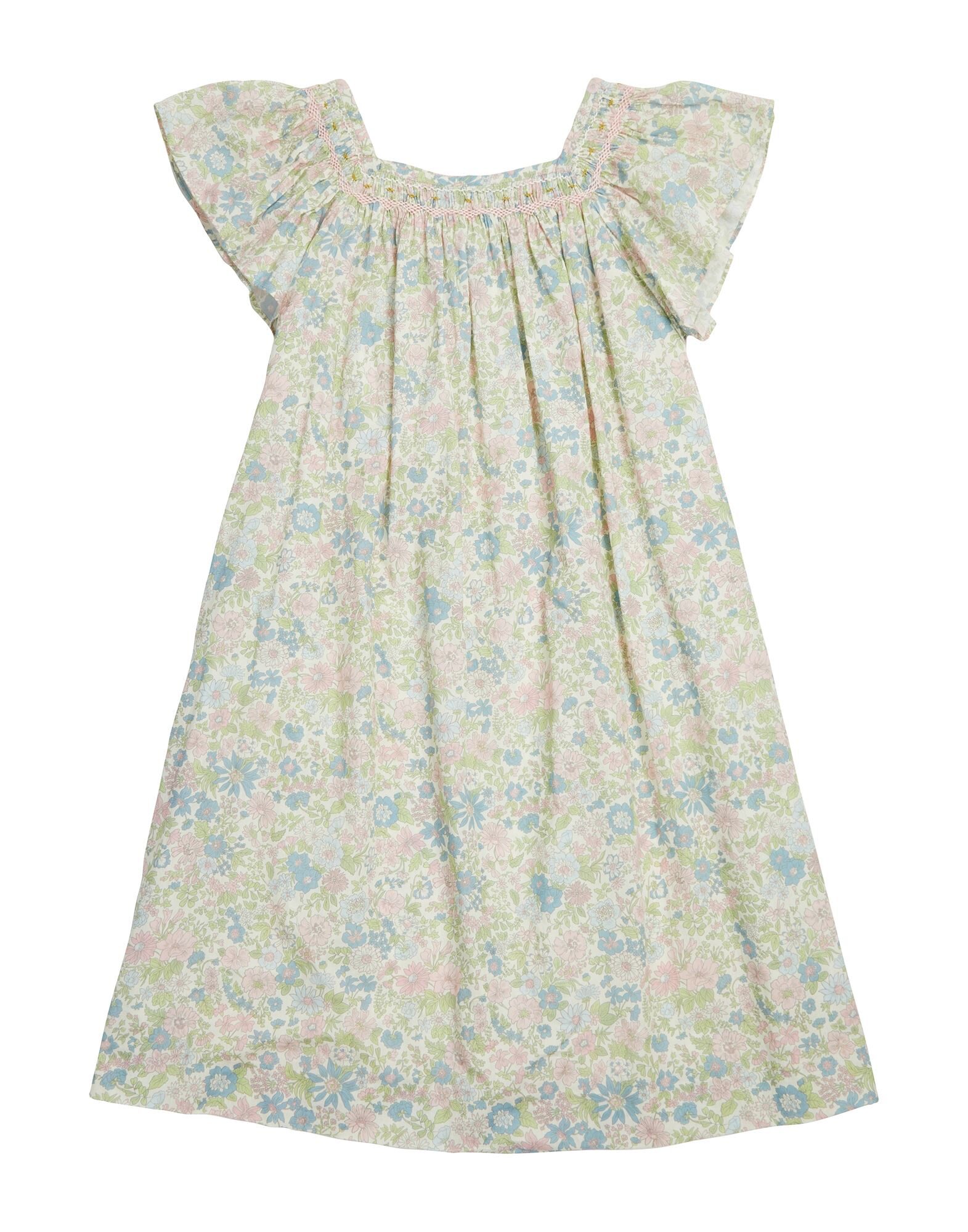 BONPOINT - Kids’ dresses