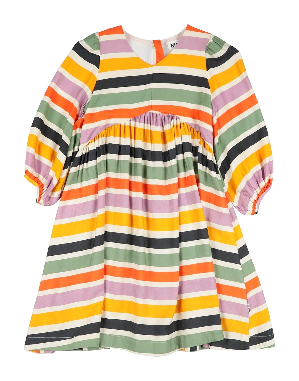 MOLO - Kids’ dresses