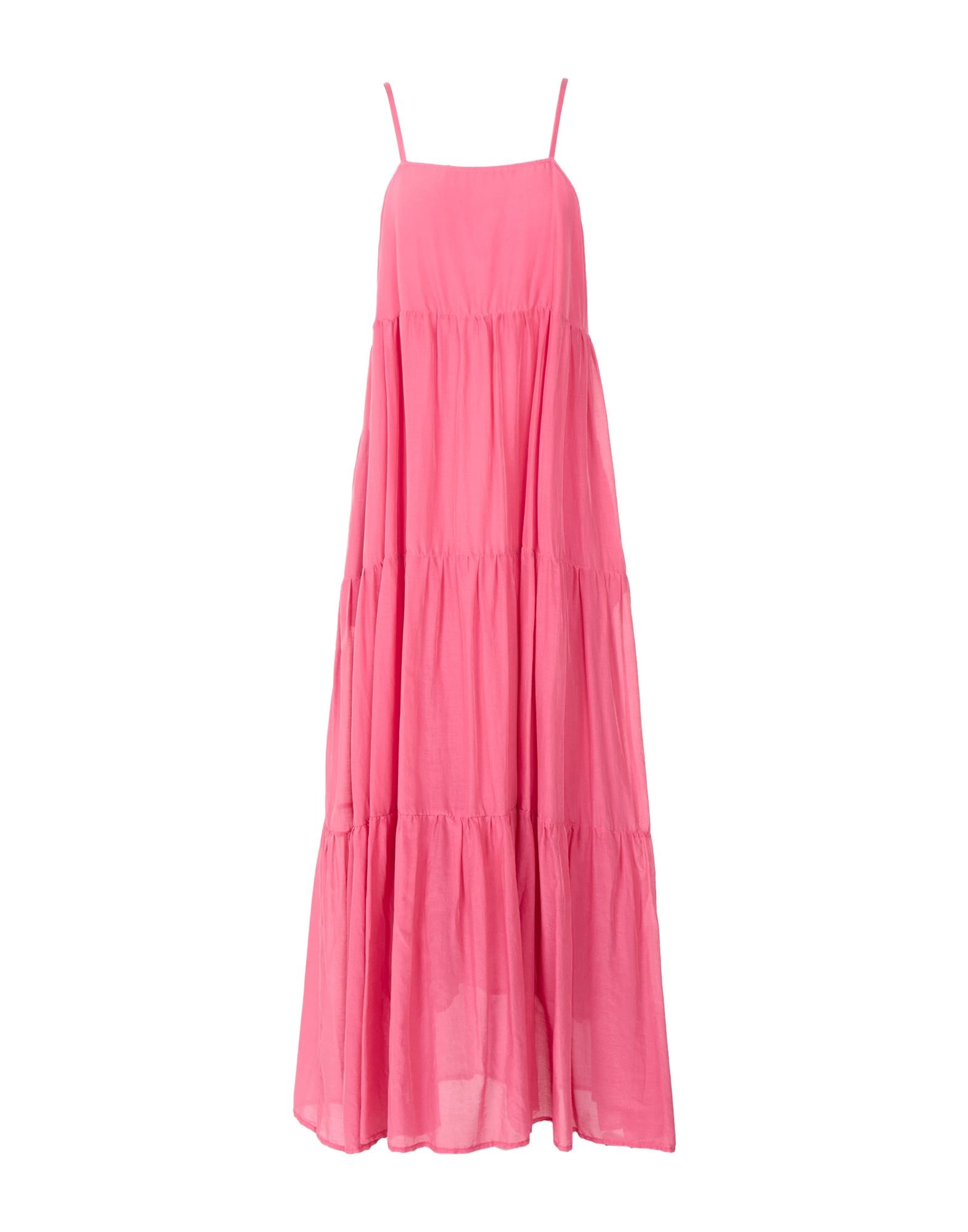 ALESSIA SANTI - Maxi dresses