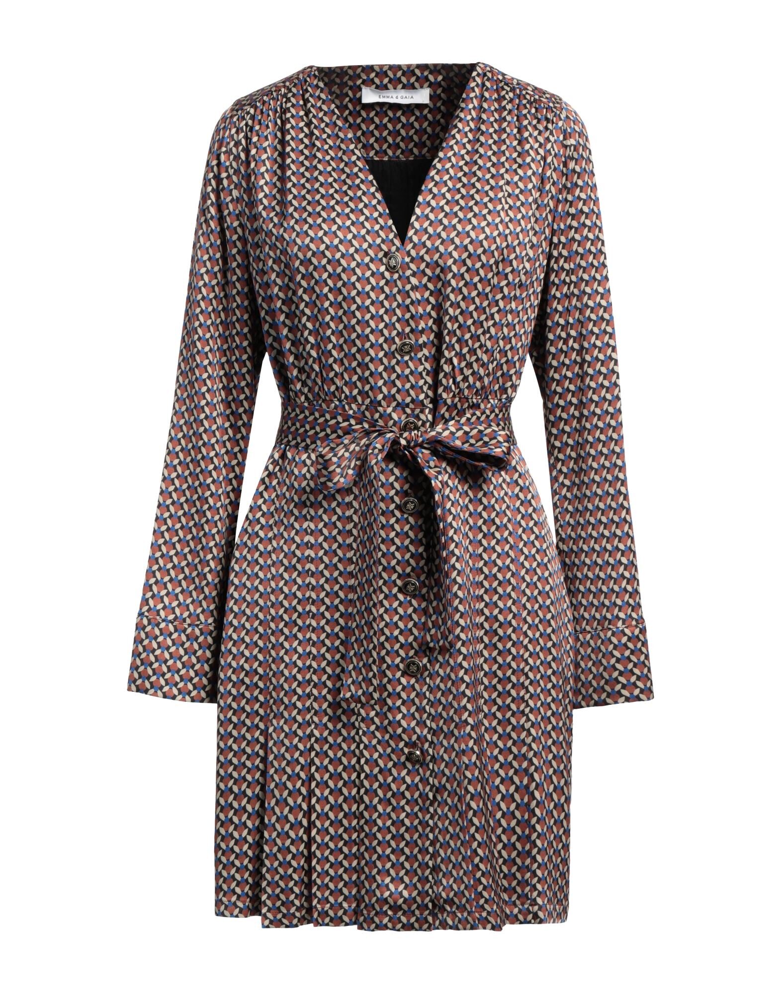 EMMA & GAIA - Mini dresses