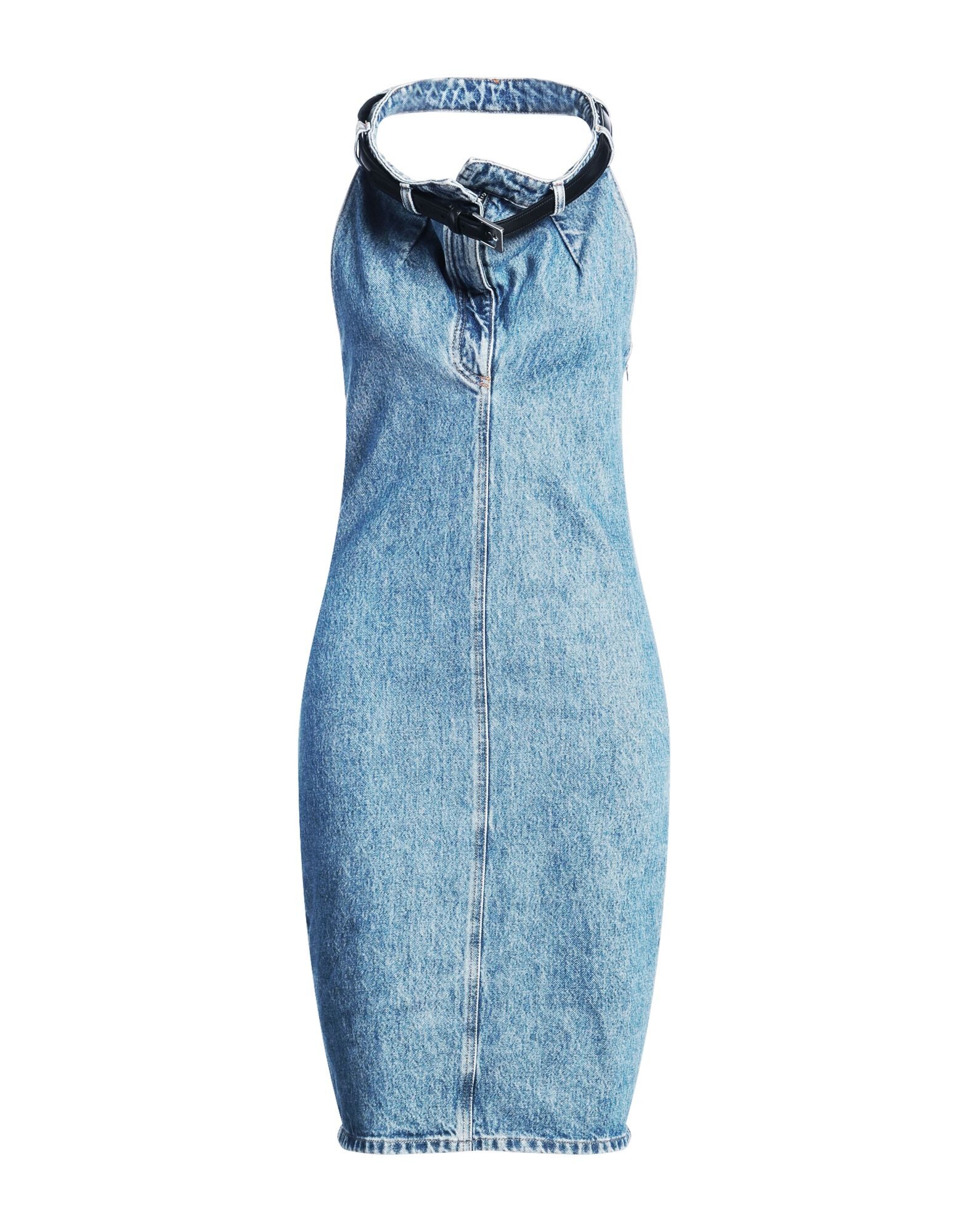 COPERNI - Платья миди