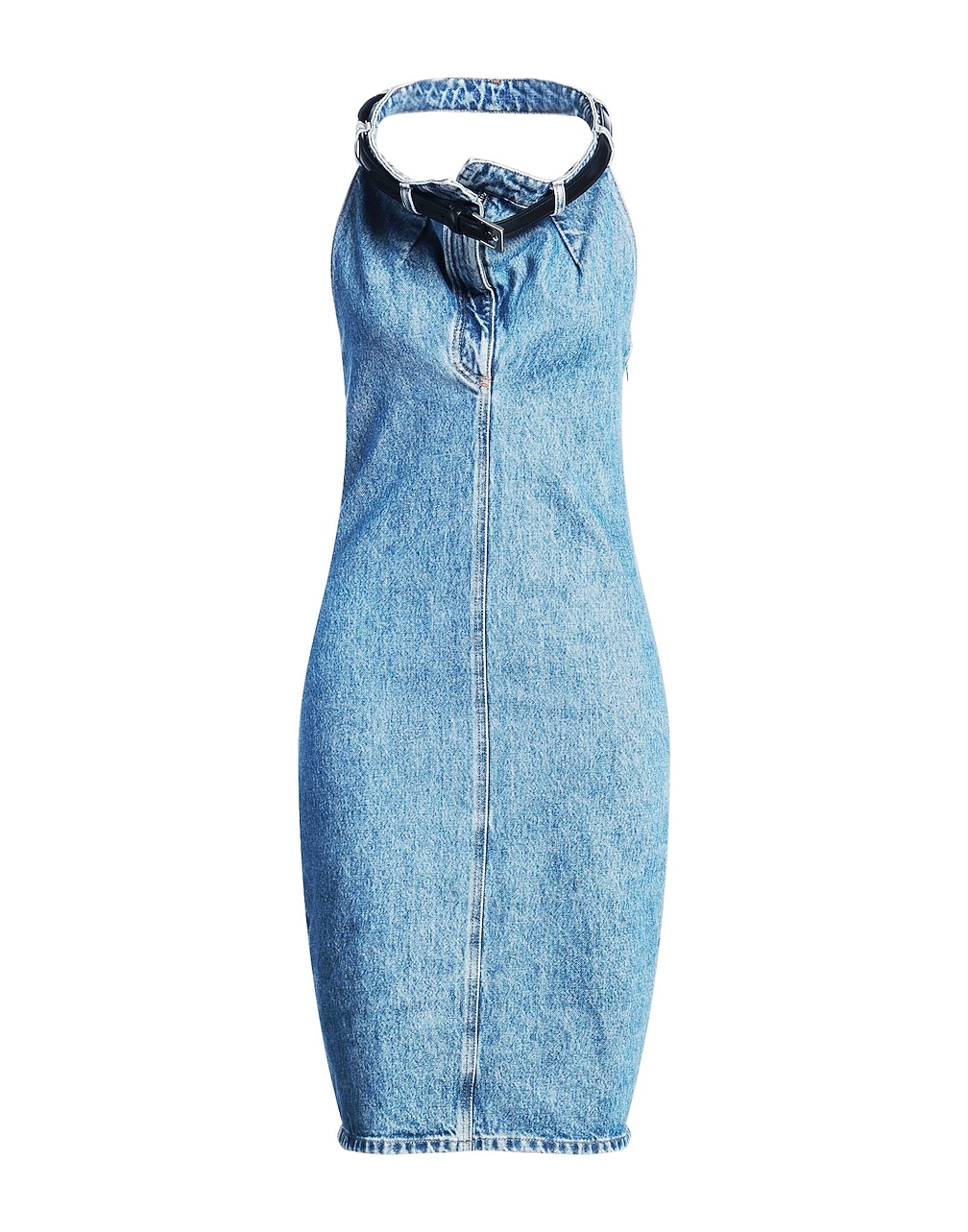 COPERNI - Robes midi