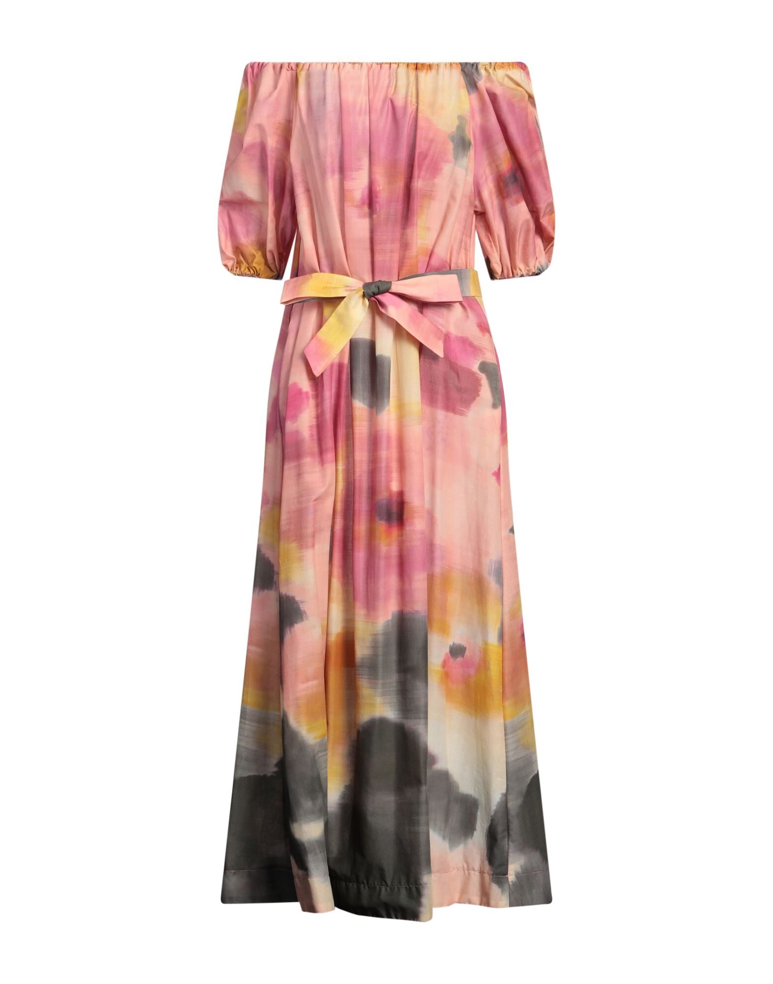 ICONA by KAOS - Maxi dresses