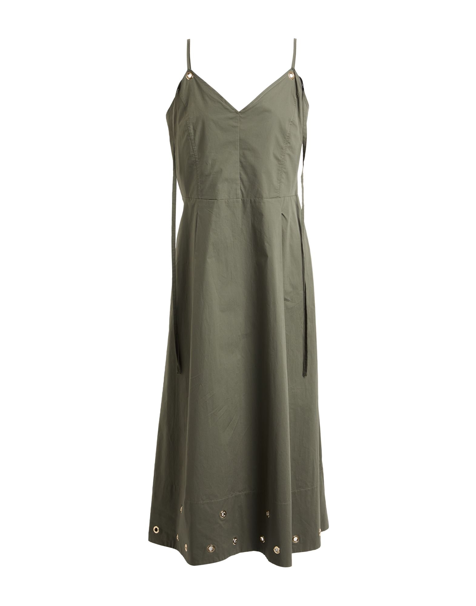 ICONA by KAOS - Платья миди