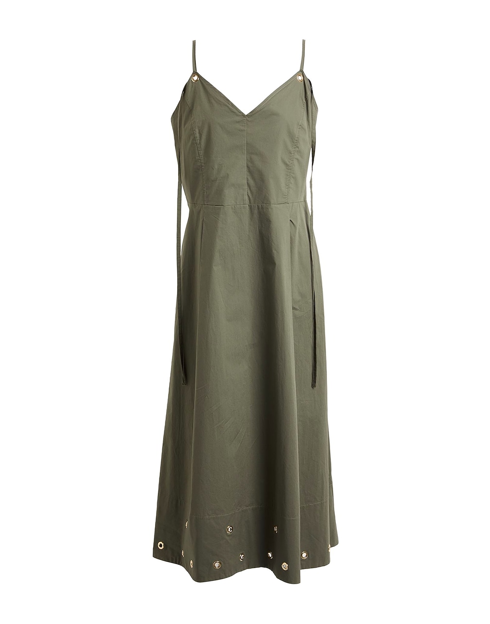 ICONA by KAOS - Midi dresses