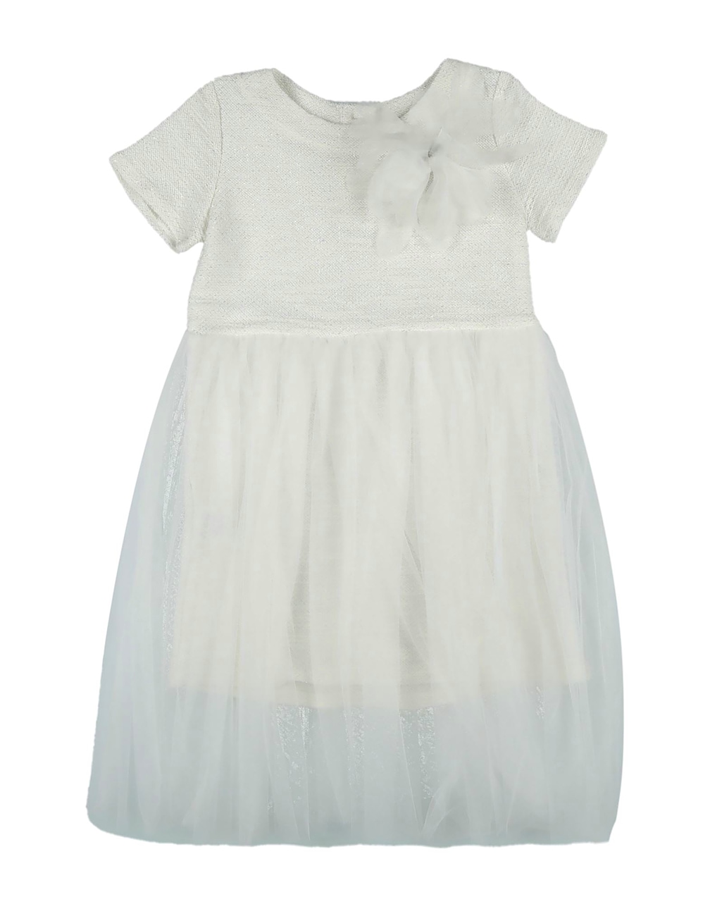 MAGIL - Kids’ dresses
