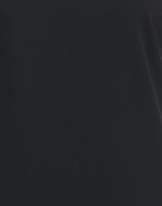 ICONA by KAOS Короткое платье