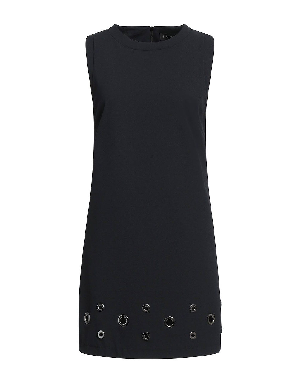 ICONA by KAOS - Robes courtes