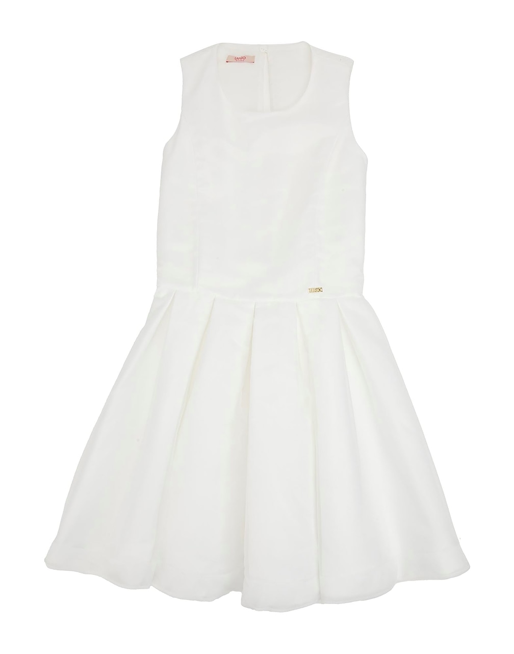 LIU •JO - Kids’ dresses