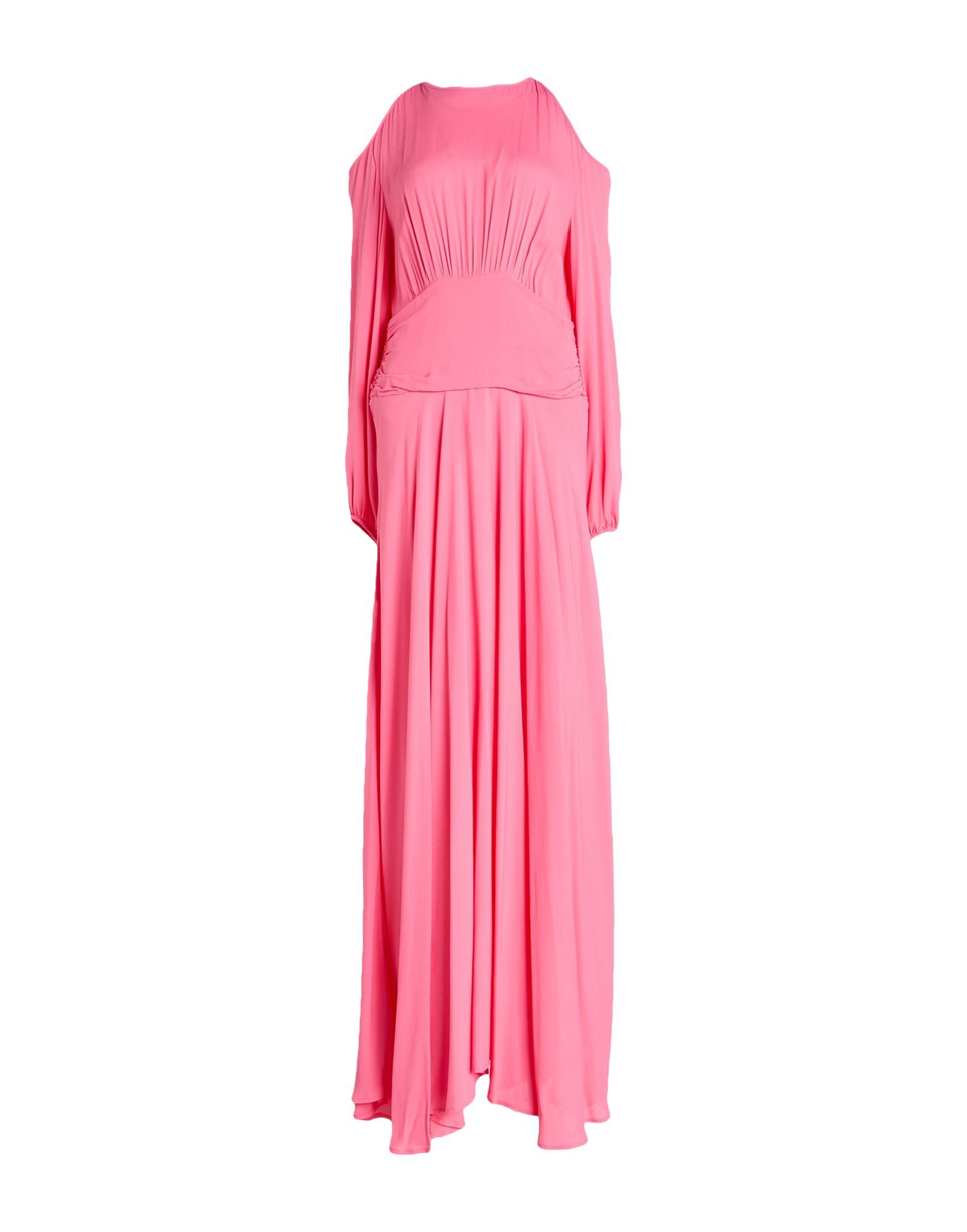 ICONA by KAOS - Maxi dresses