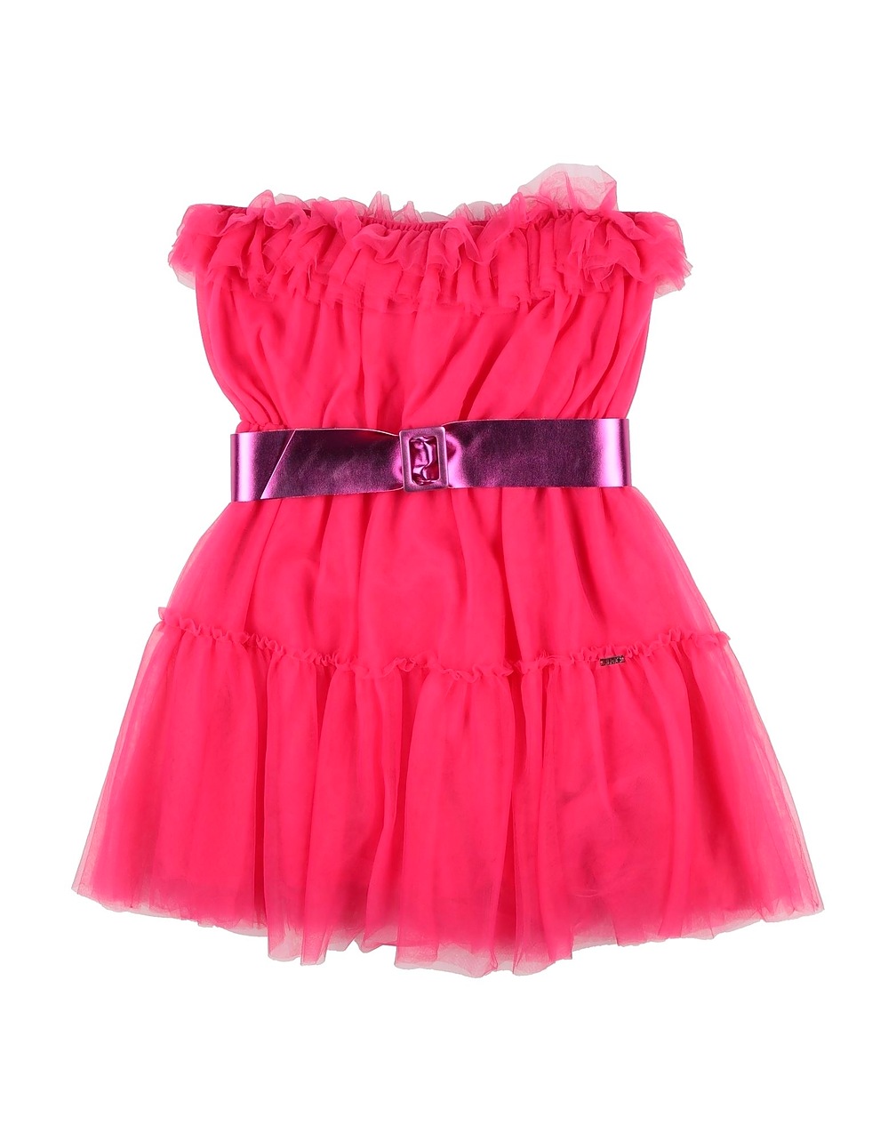 LIU •JO - Vestiti bimba