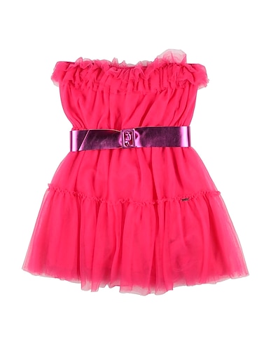 LIU •JO Dress 100% Polyamide