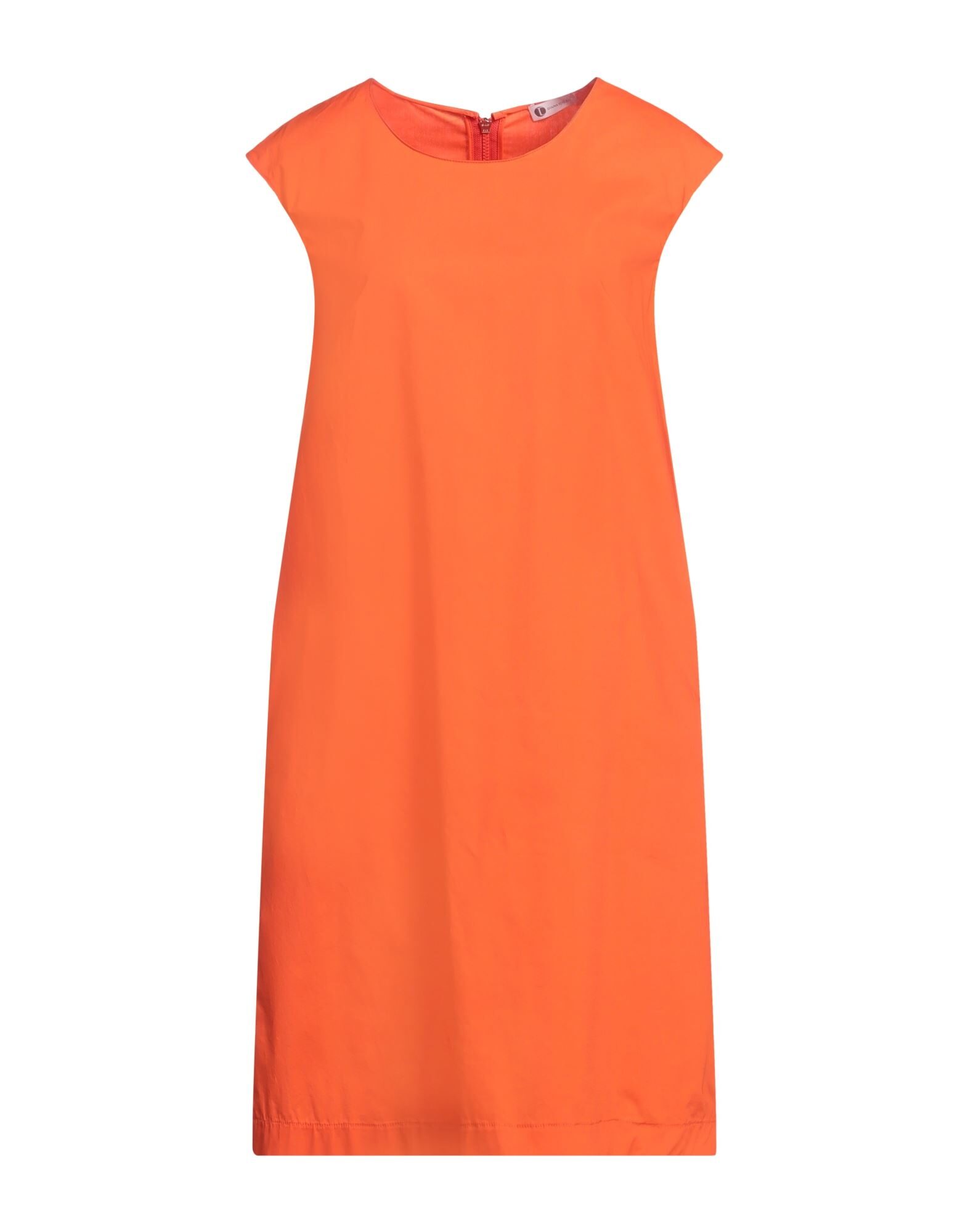 DIANA GALLESI - Midi dresses