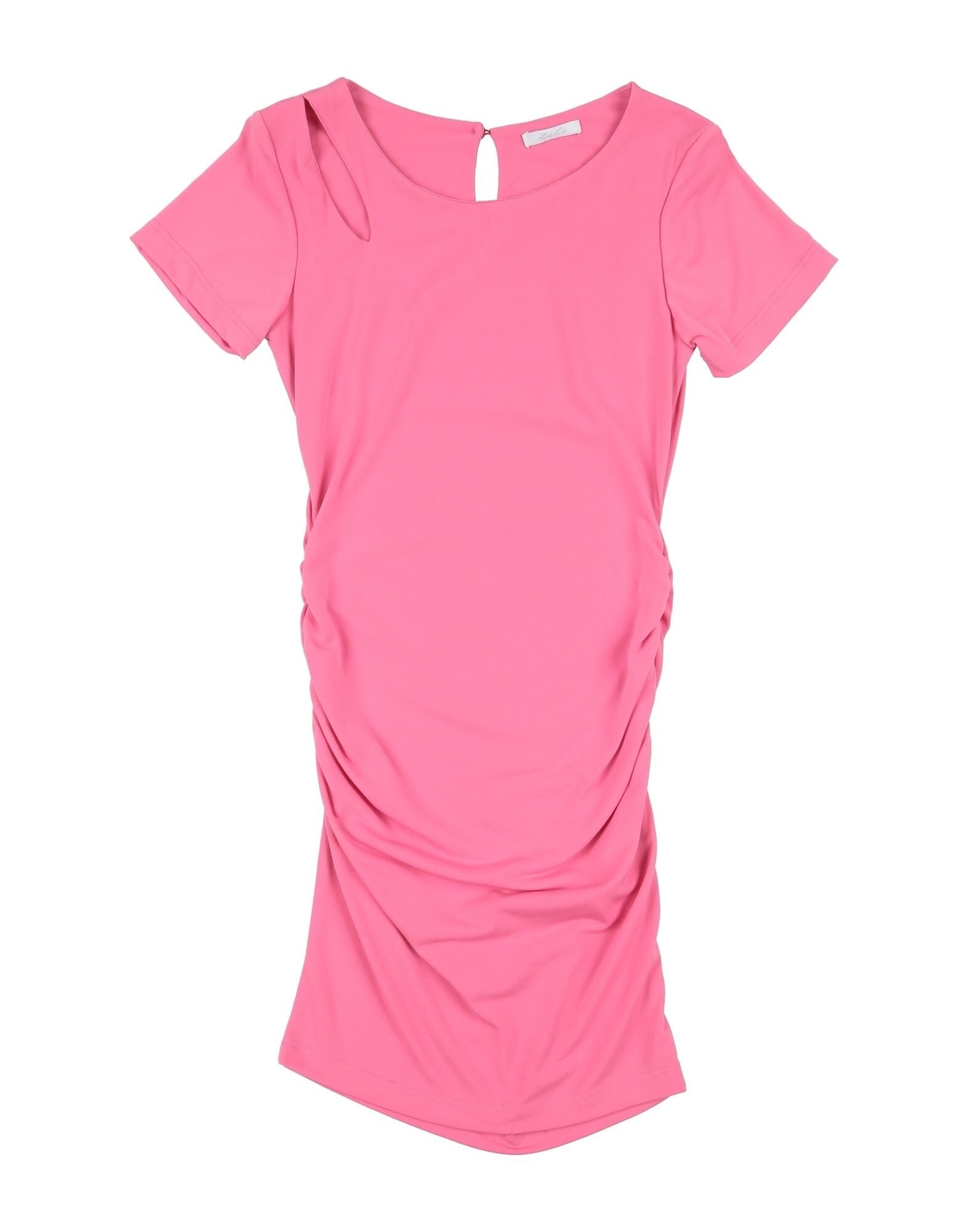 L:Ú L:Ú by MISS GRANT - Kids’ dresses