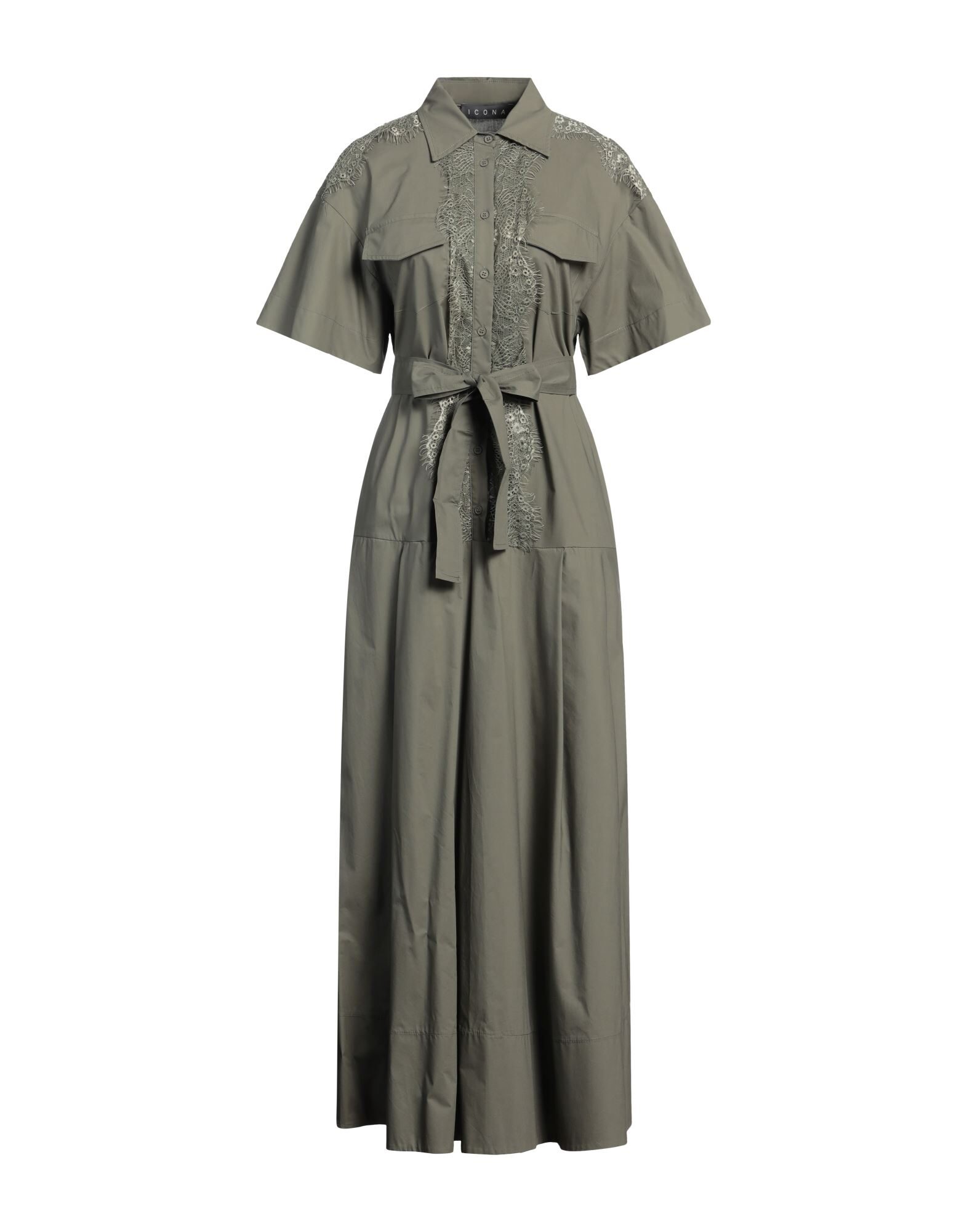 ICONA by KAOS - Maxi dresses