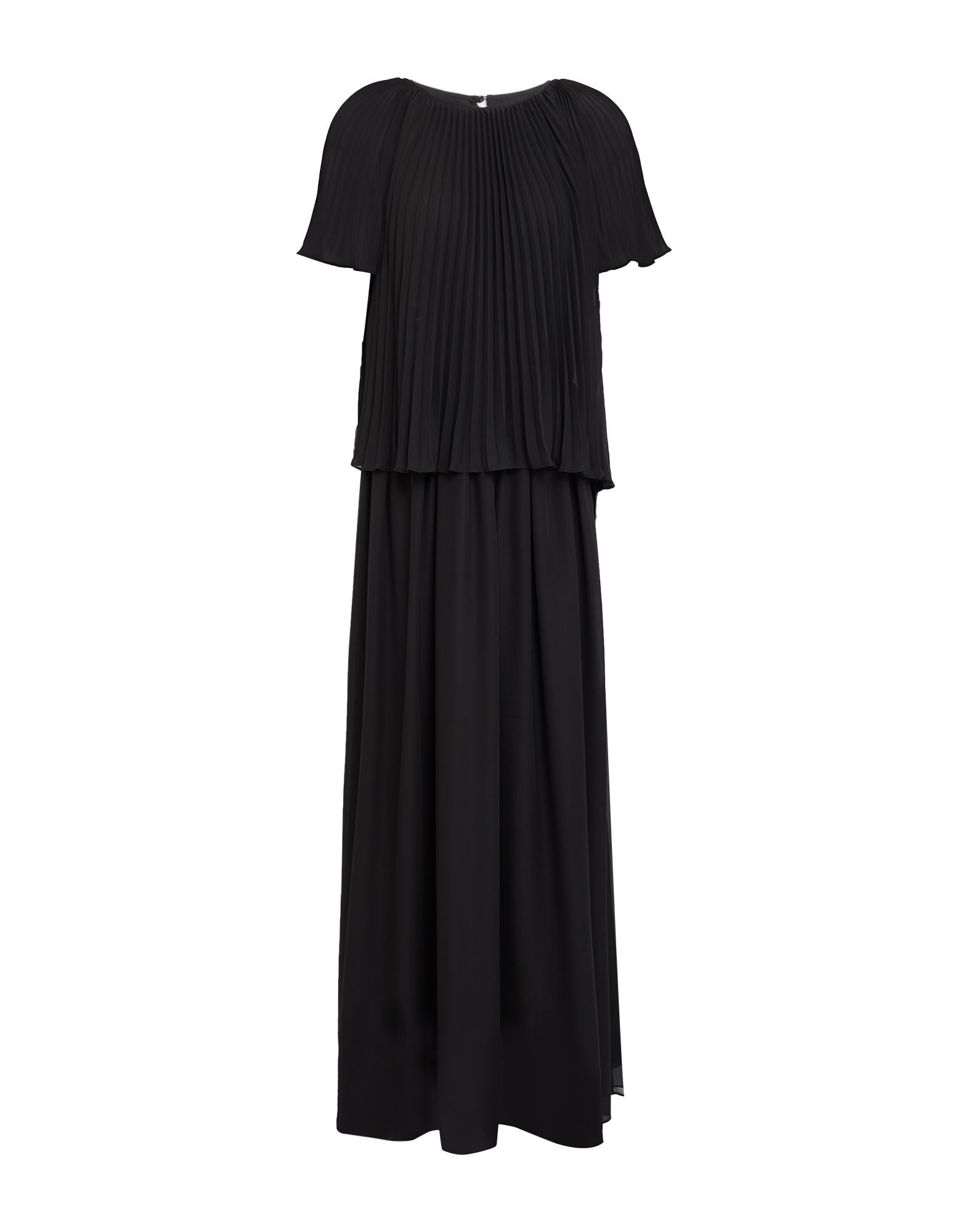 EMPORIO ARMANI - Maxi dresses