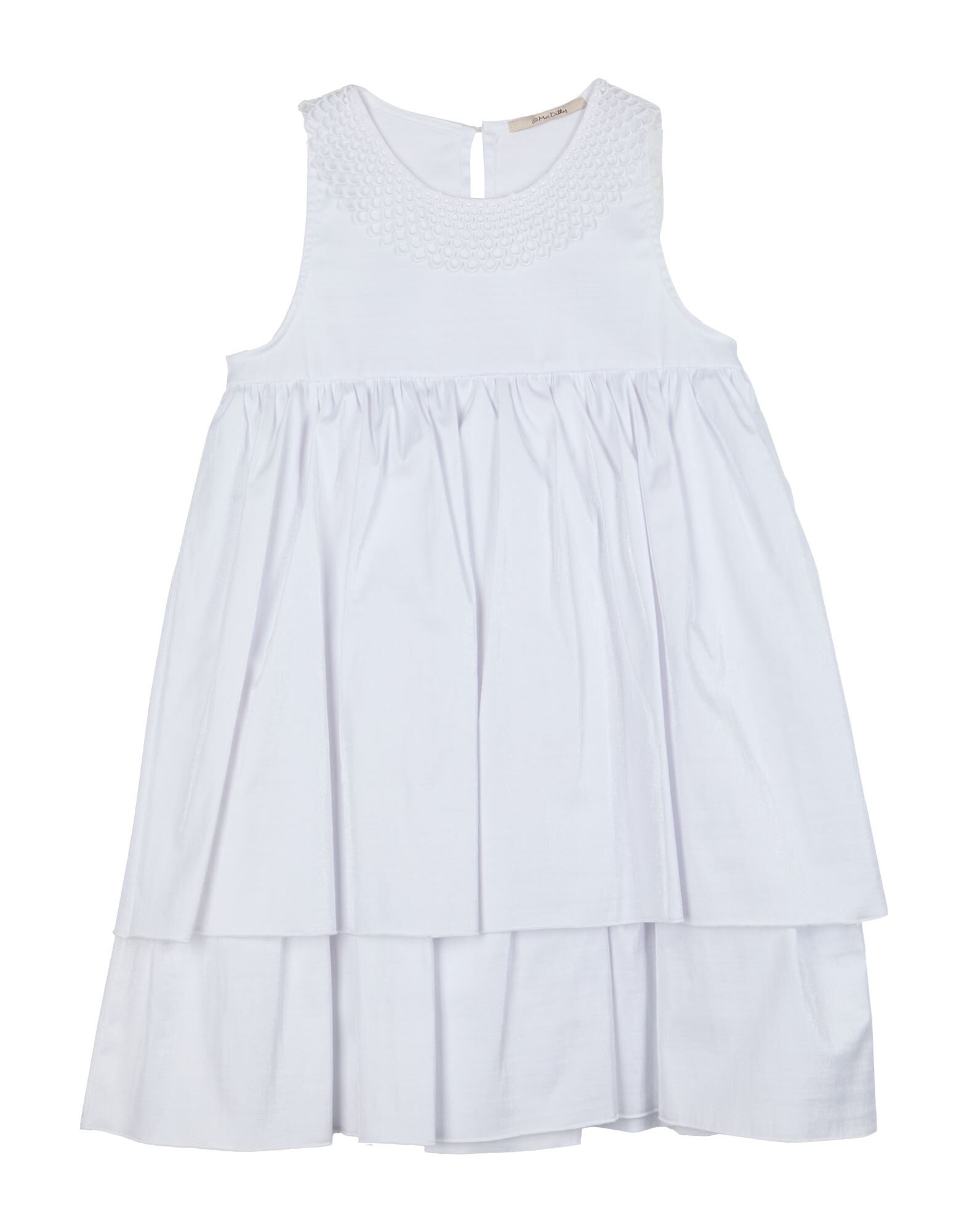 @MADILLY - Kids’ dresses