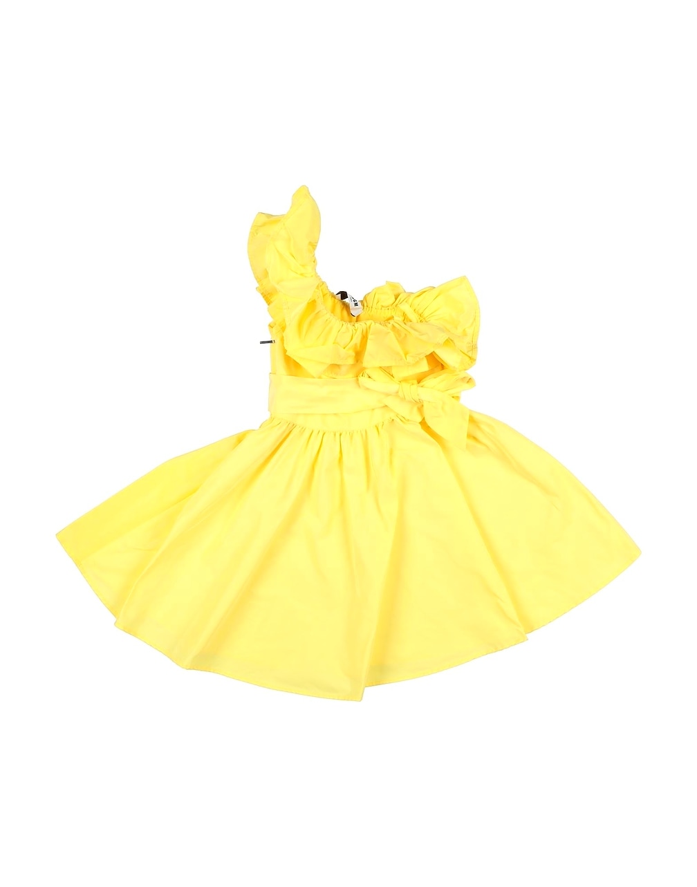 MSGM - Kids’ dresses