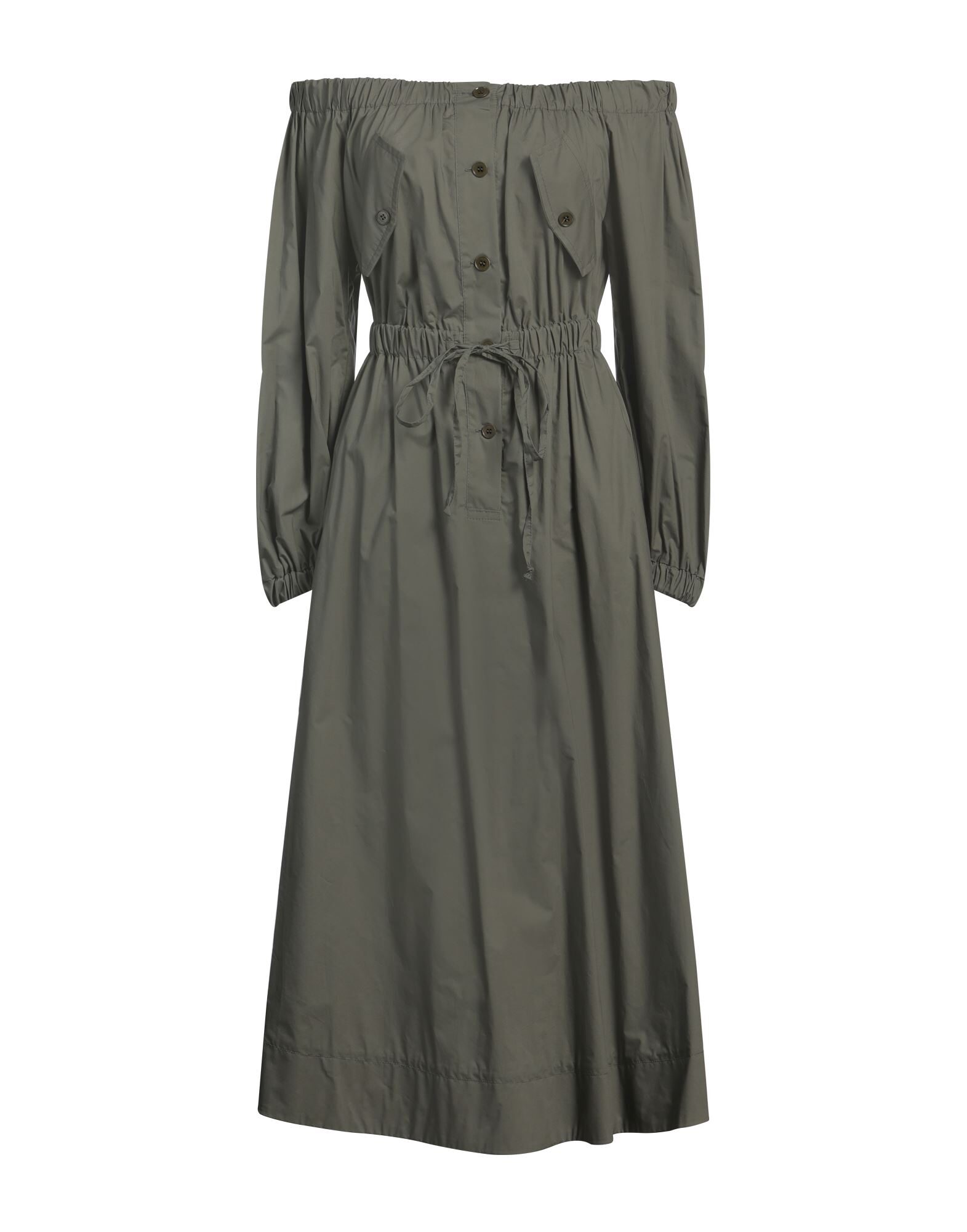 ICONA by KAOS - Длинные платья