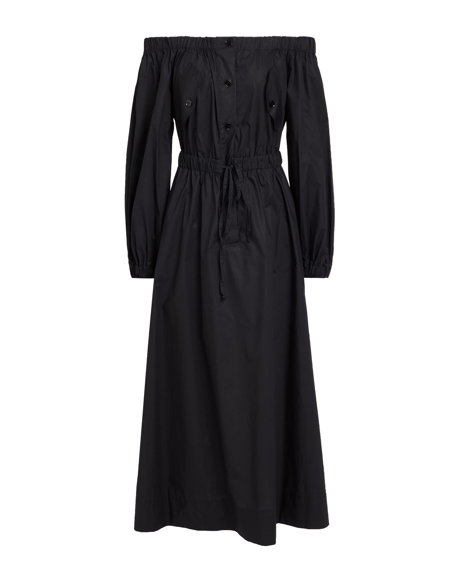 ICONA by KAOS - Maxi dresses