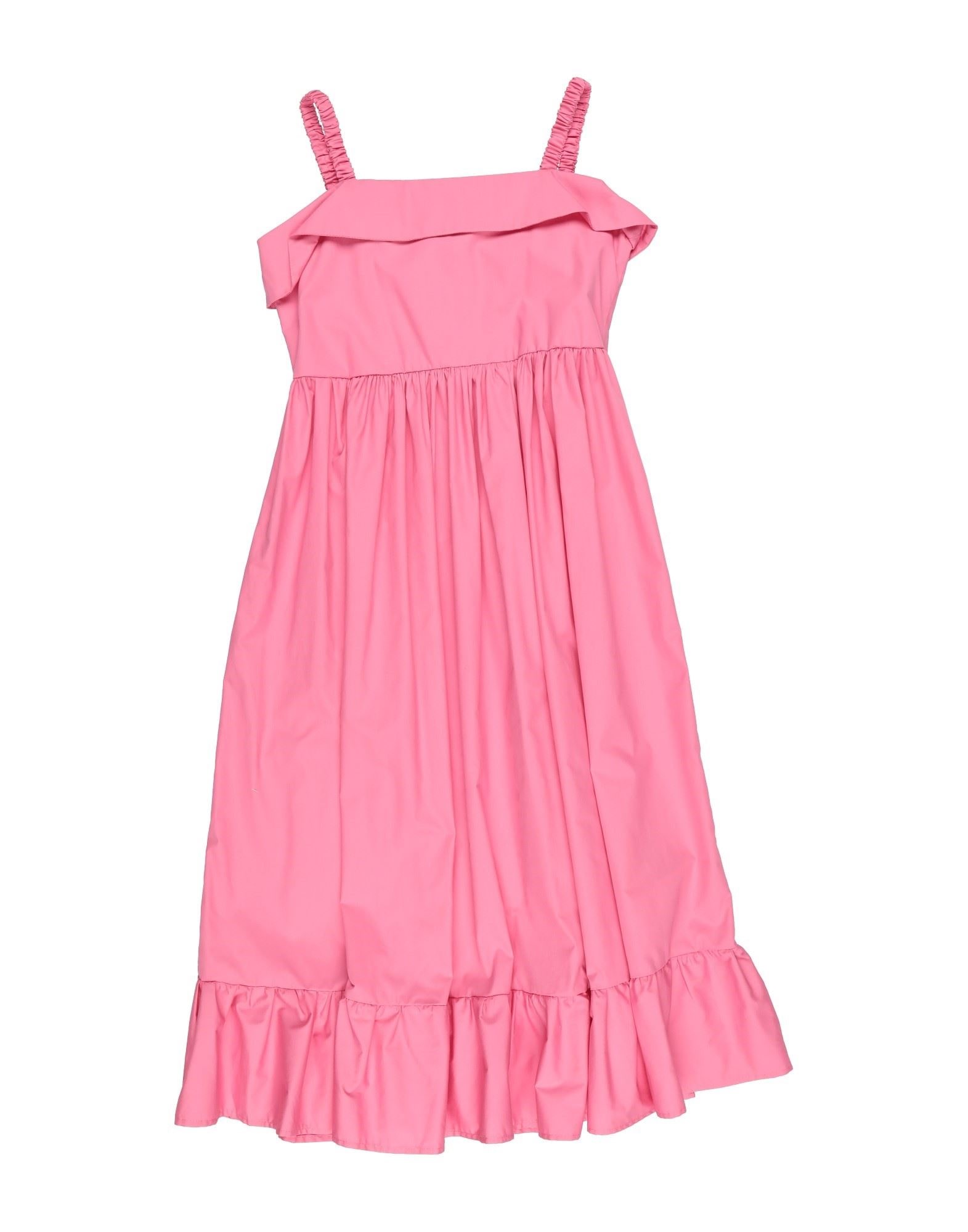 L:Ú L:Ú by MISS GRANT - Kids’ dresses