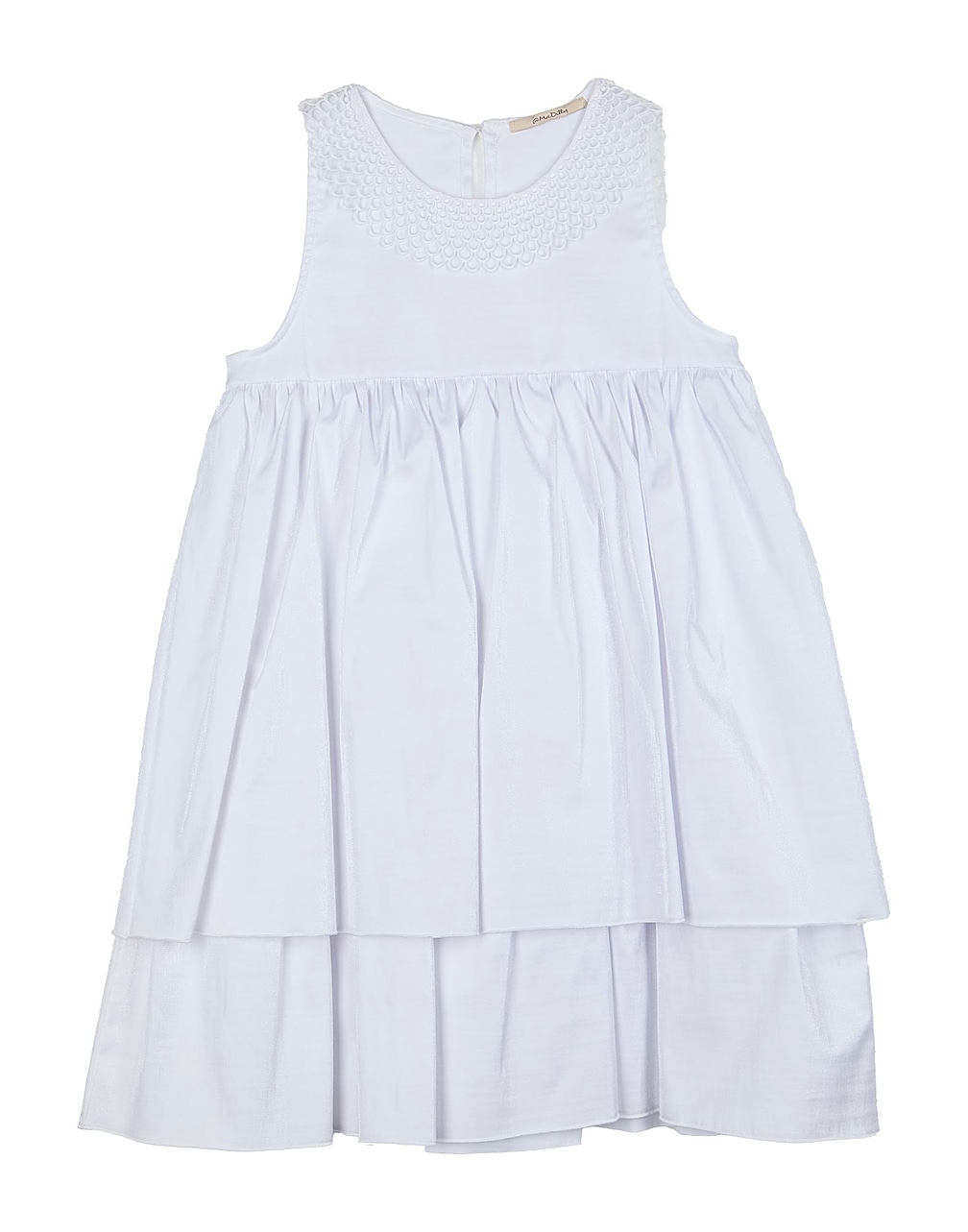 @MADILLY - Robes fille