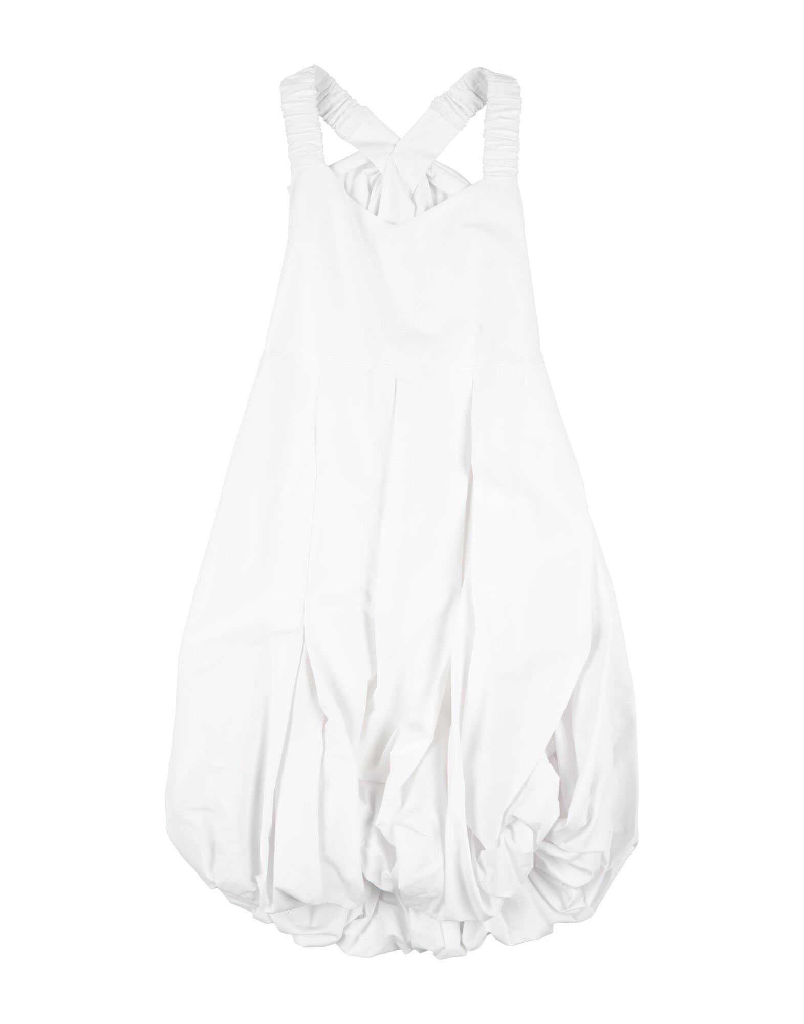 L:Ú L:Ú by MISS GRANT - Kids’ dresses