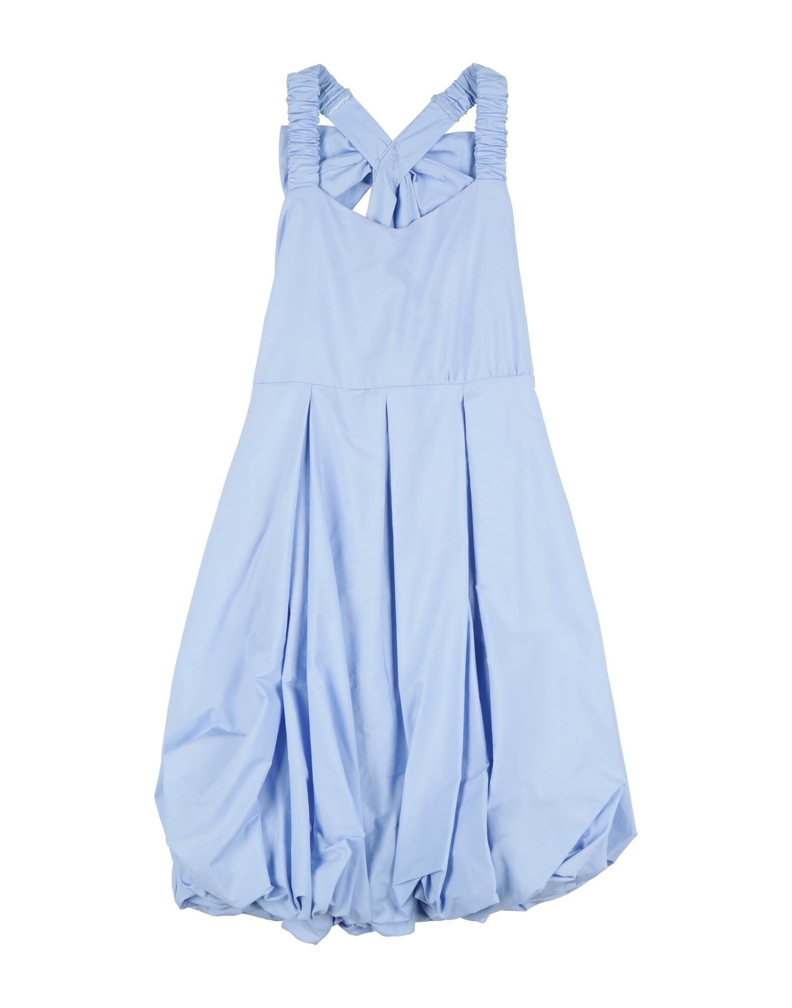 L:Ú L:Ú by MISS GRANT - キッズワンピース