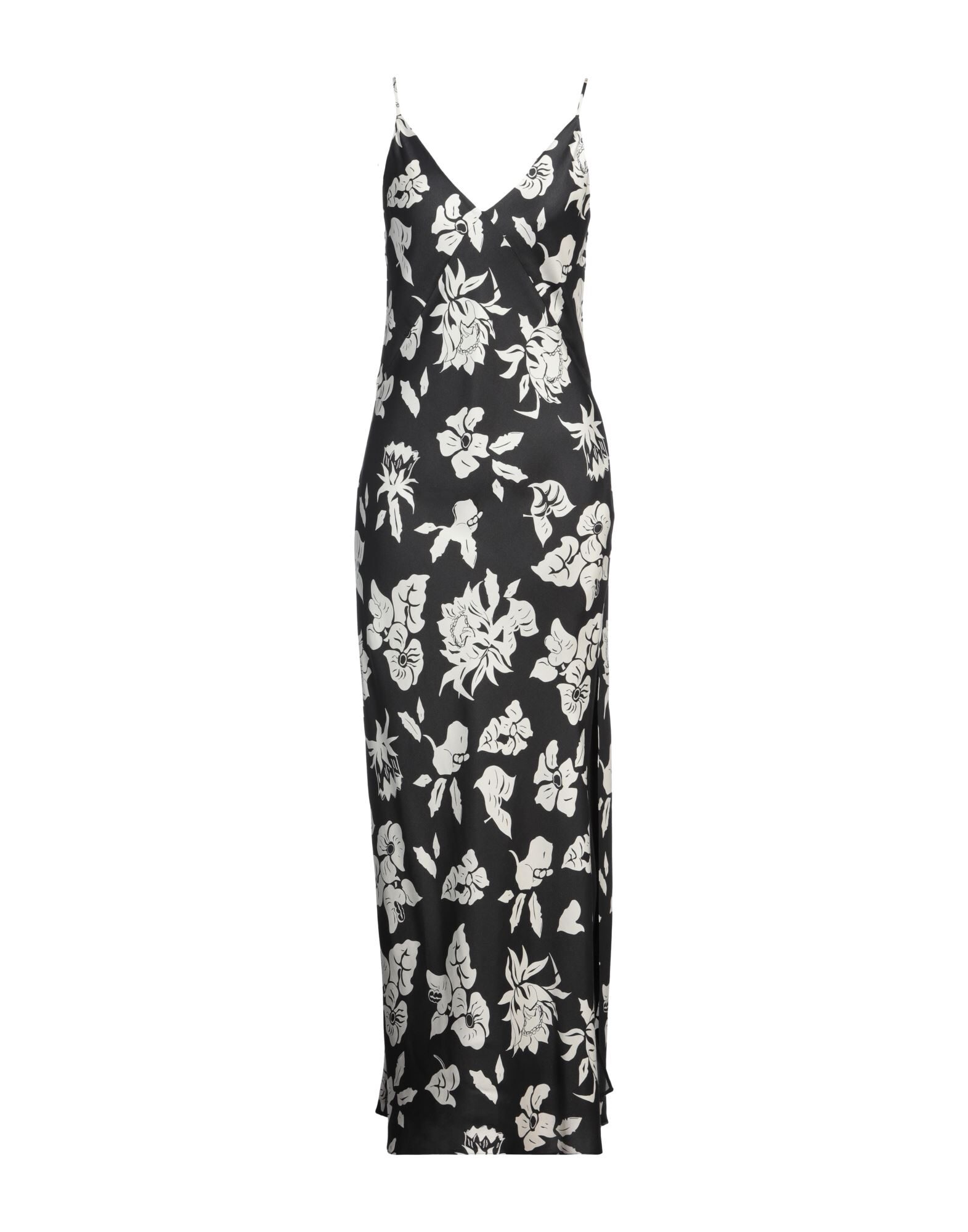 RAG & BONE - マキシ丈ドレス