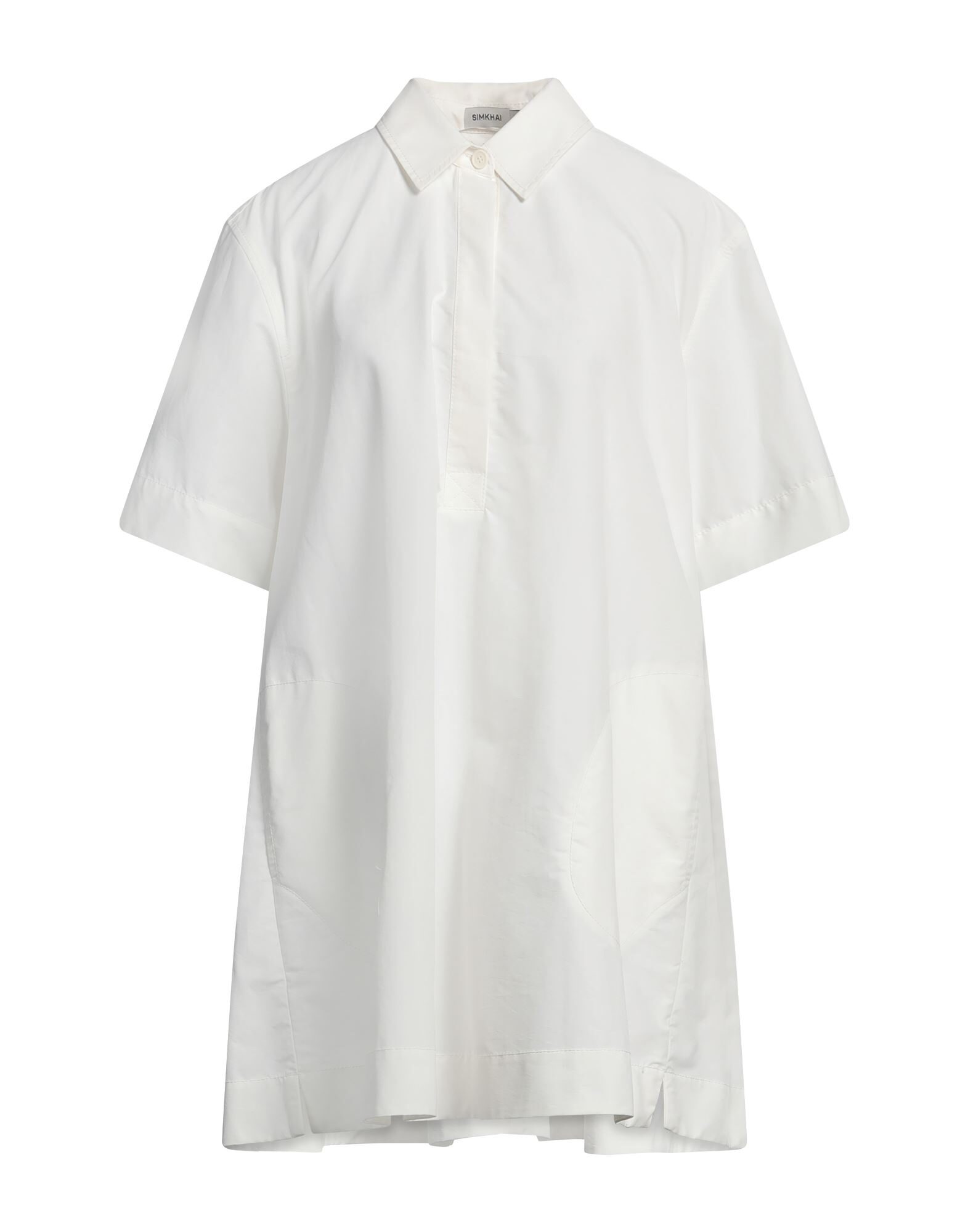 SIMKHAI - Mini dresses