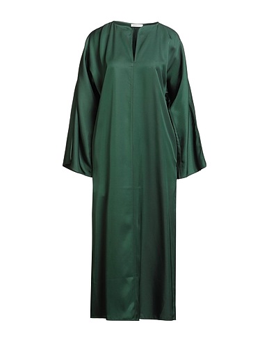 BY MALENE BIRGER Midi dress 100% Acetate