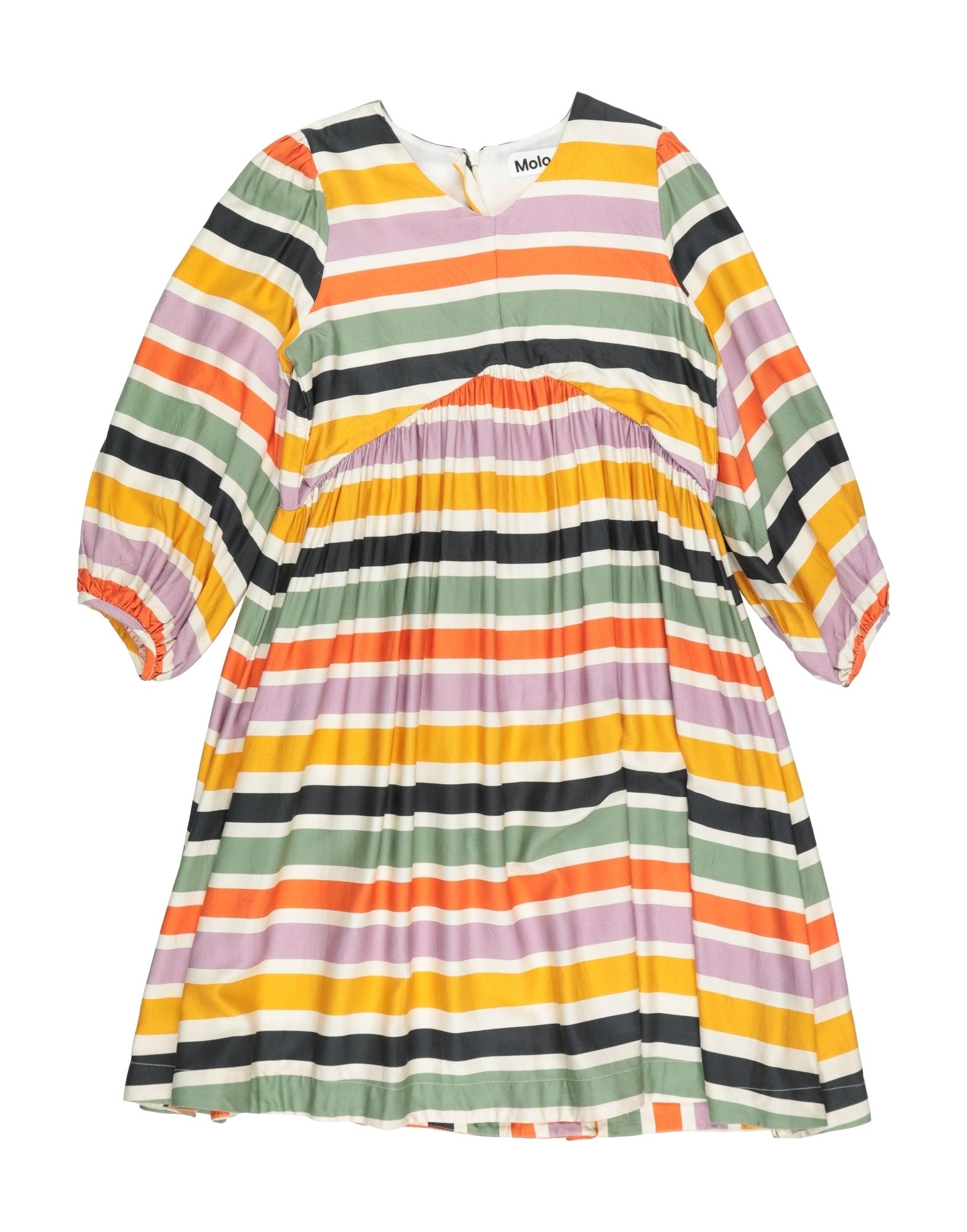 MOLO - Kids’ dresses