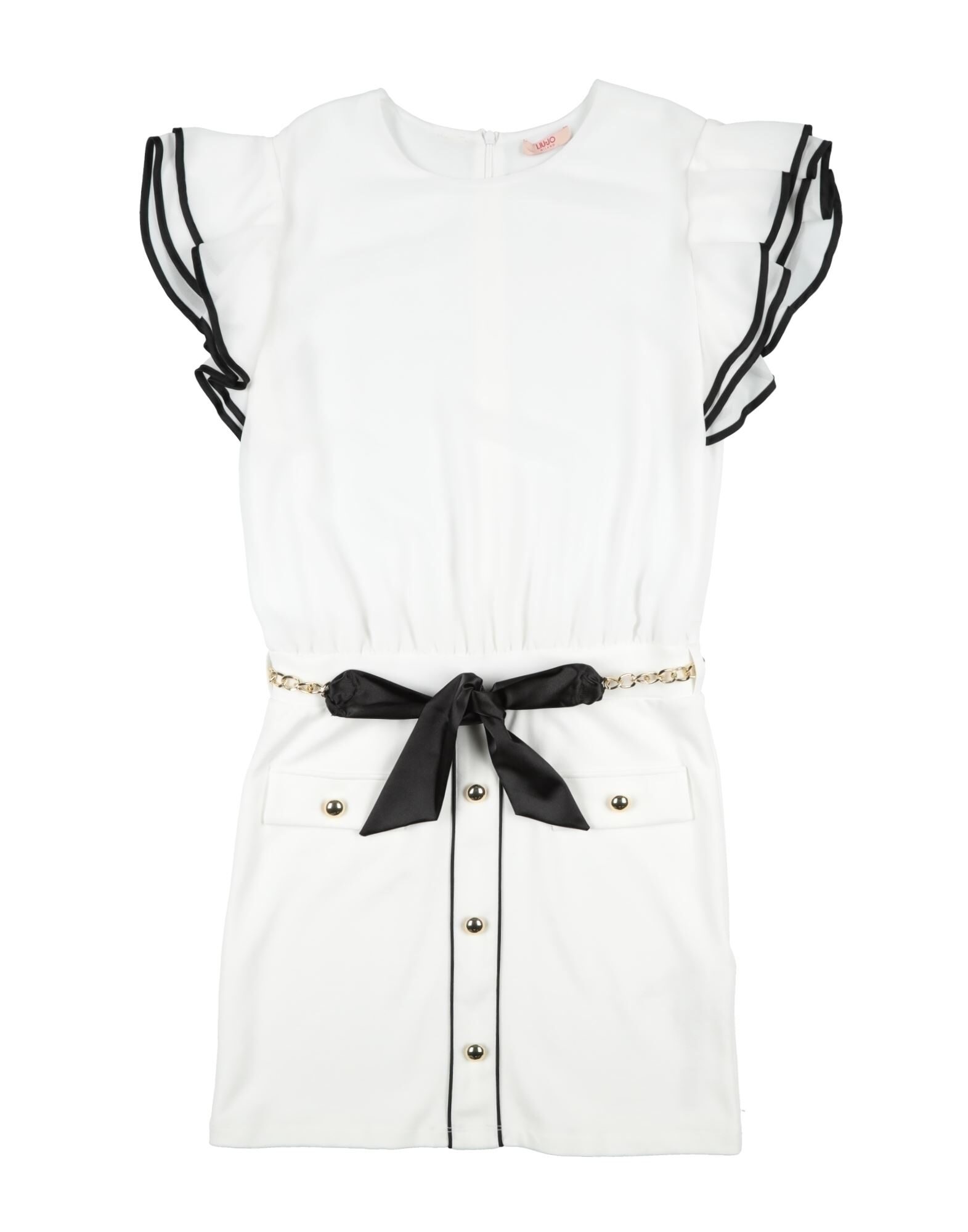LIU •JO - Kids’ dresses
