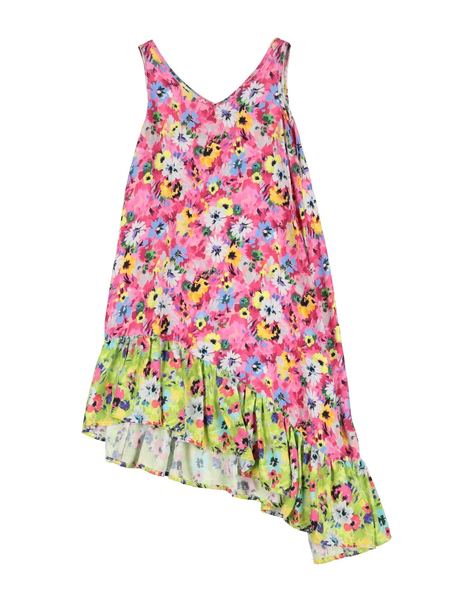MSGM - Kids’ dresses
