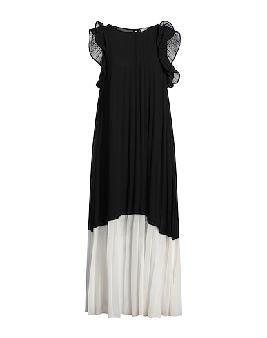 KAOS Special occasion dress 100% Polyester