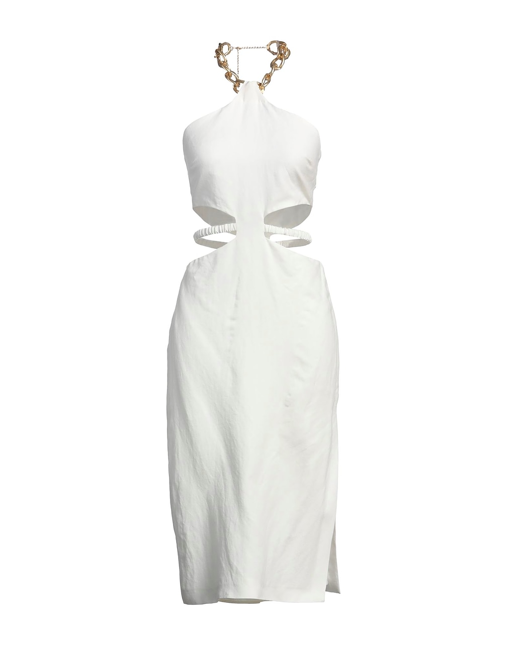 PATRIZIA PEPE - Mini dresses
