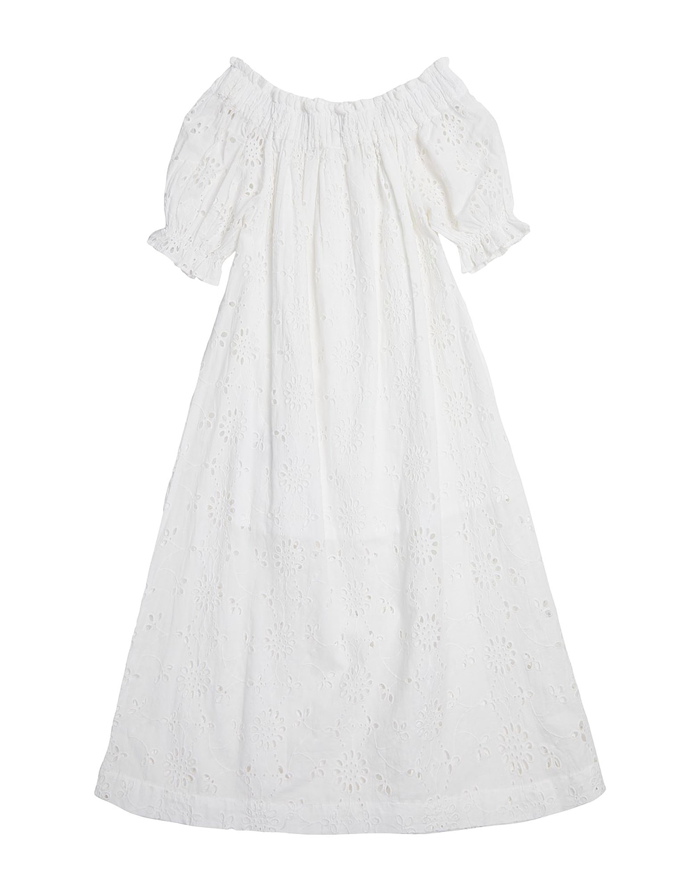 BELLEROSE - Kids’ dresses