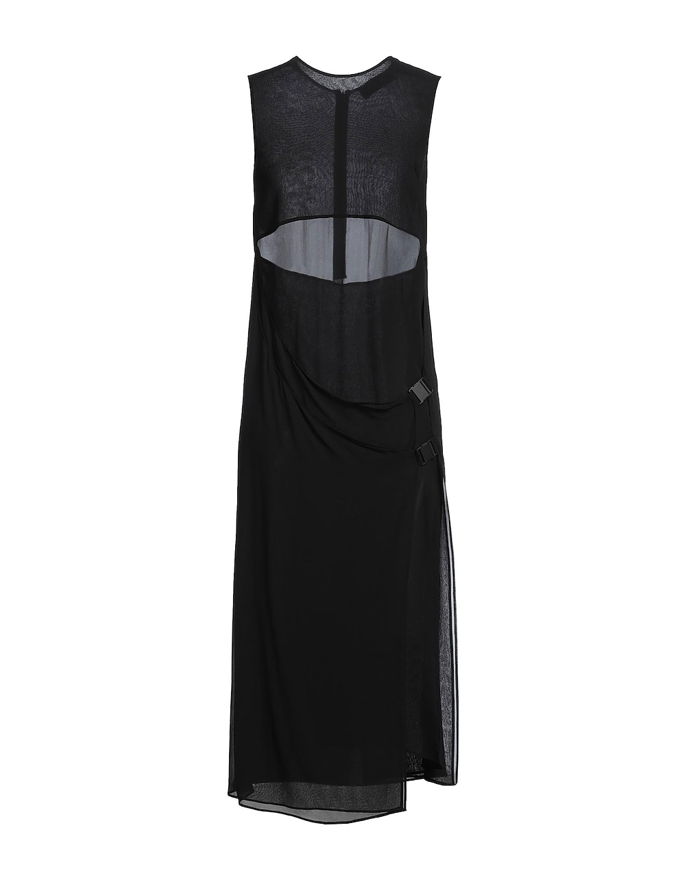 DSQUARED2 - Midi dresses
