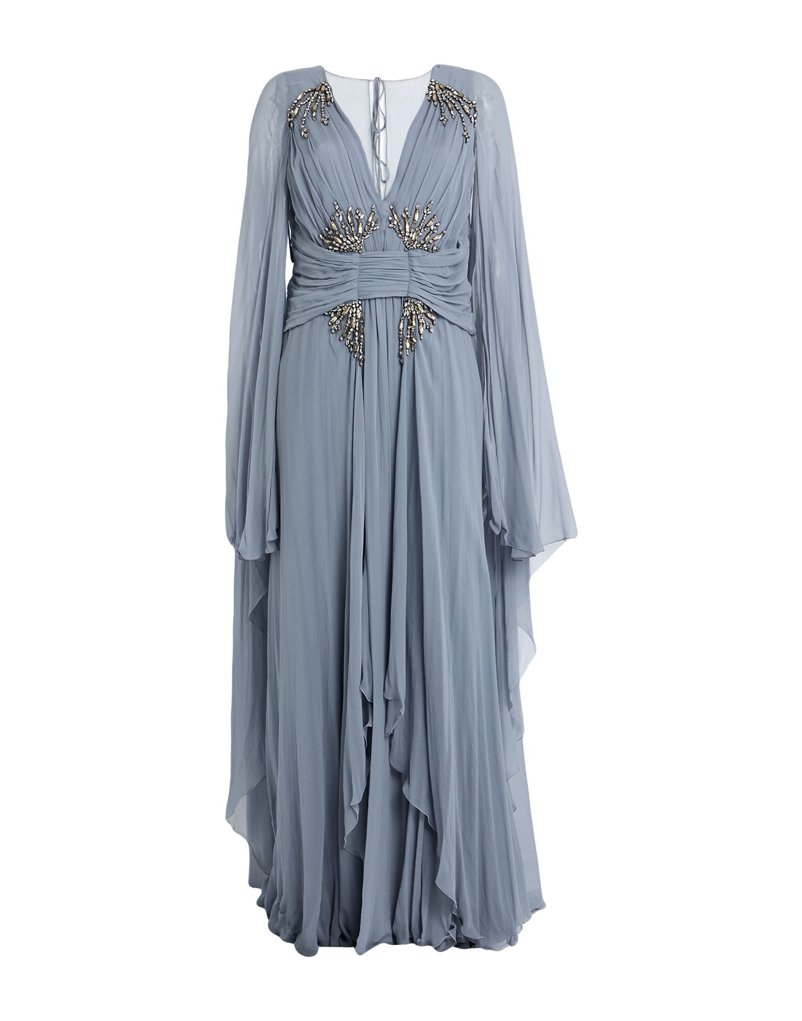 ALBERTA FERRETTI - Maxi dresses