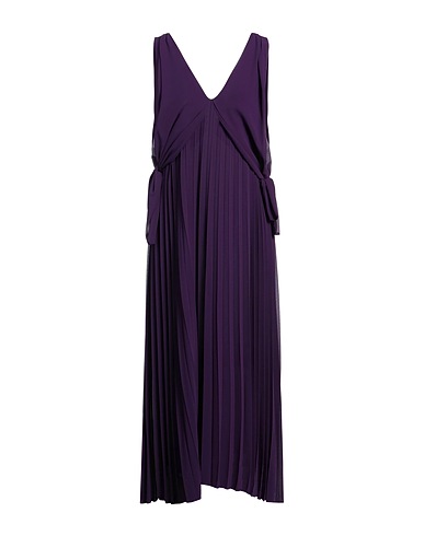 KAOS Long dress 100% Polyester