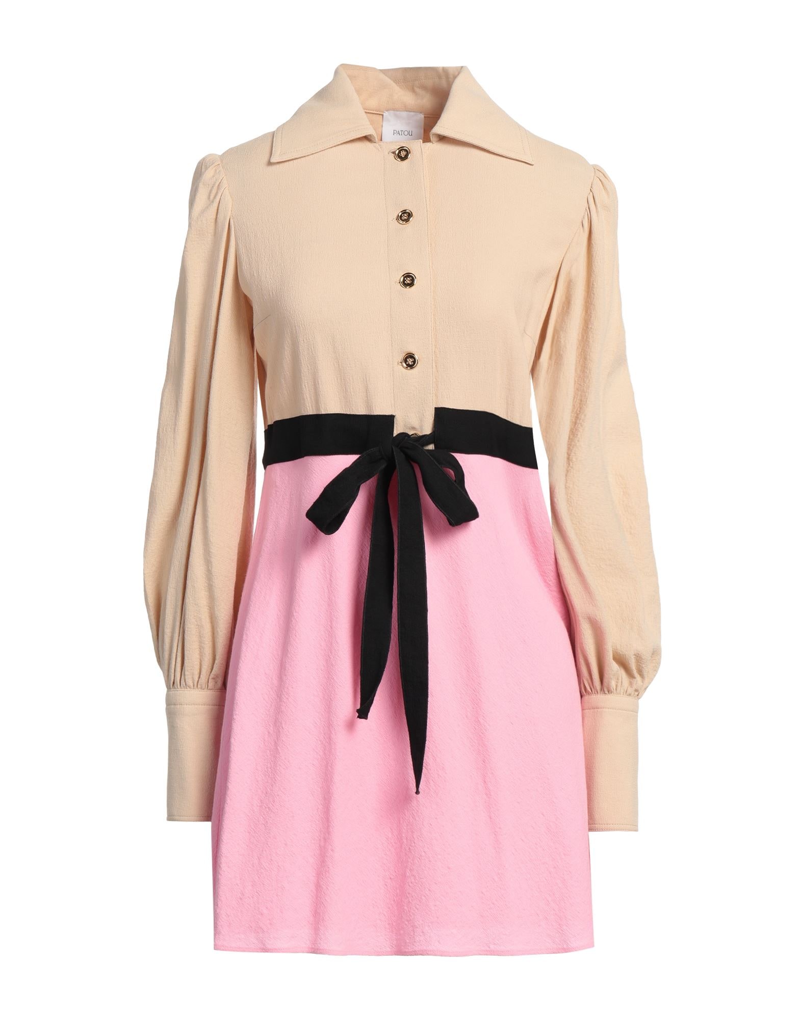 PATOU - Mini-Kleider