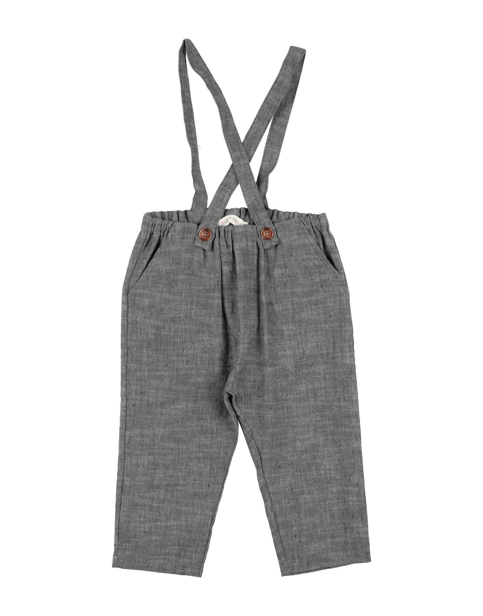 ZHOE & TOBIAH - Baby Jumpsuits & Overalls