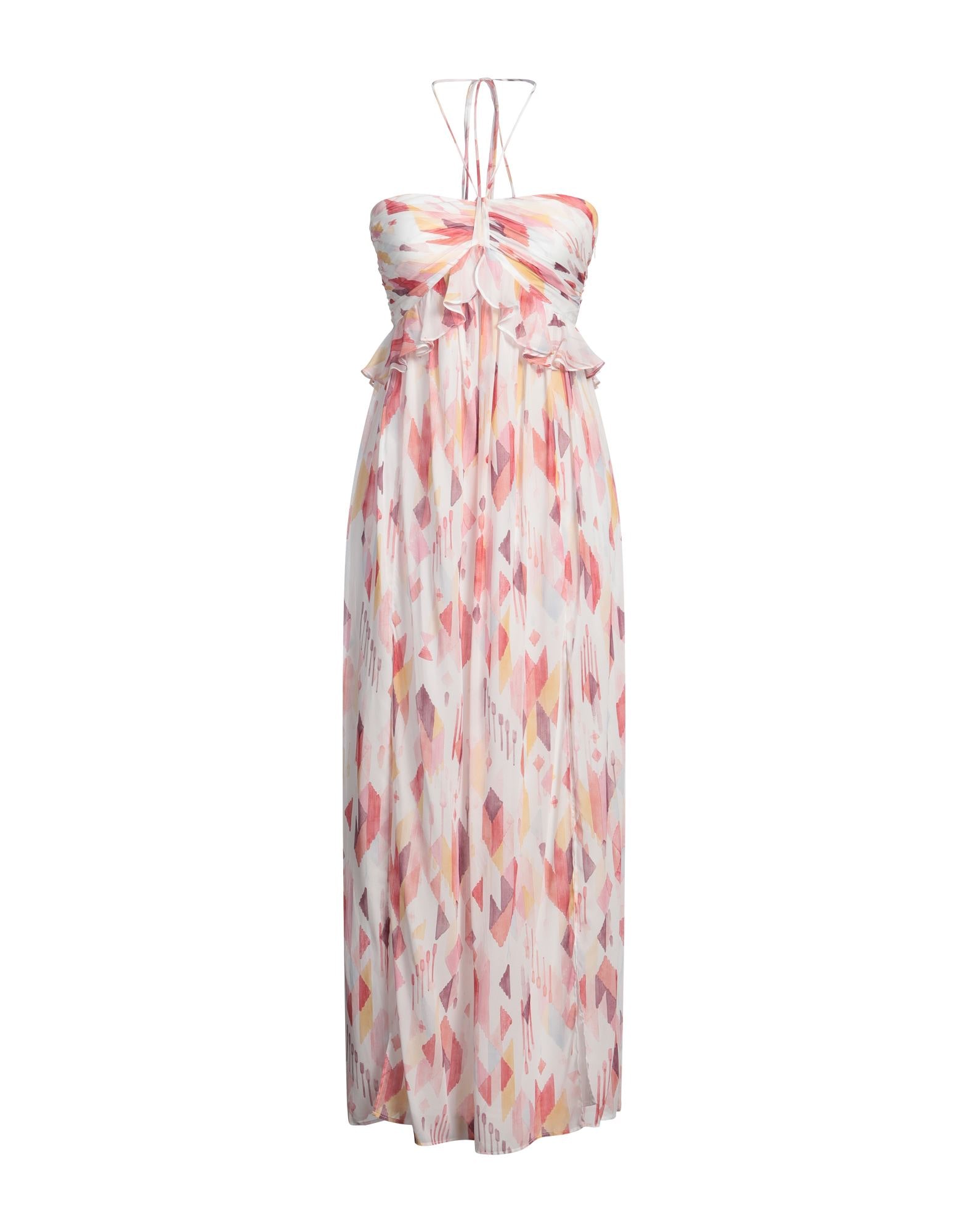 DONDUP - Maxi dresses