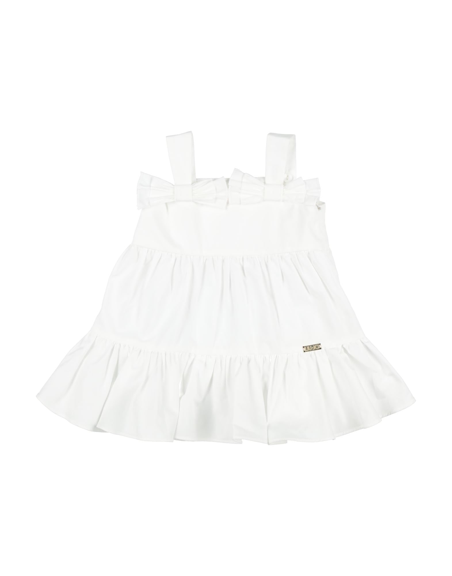 LIU •JO - Robes bébé