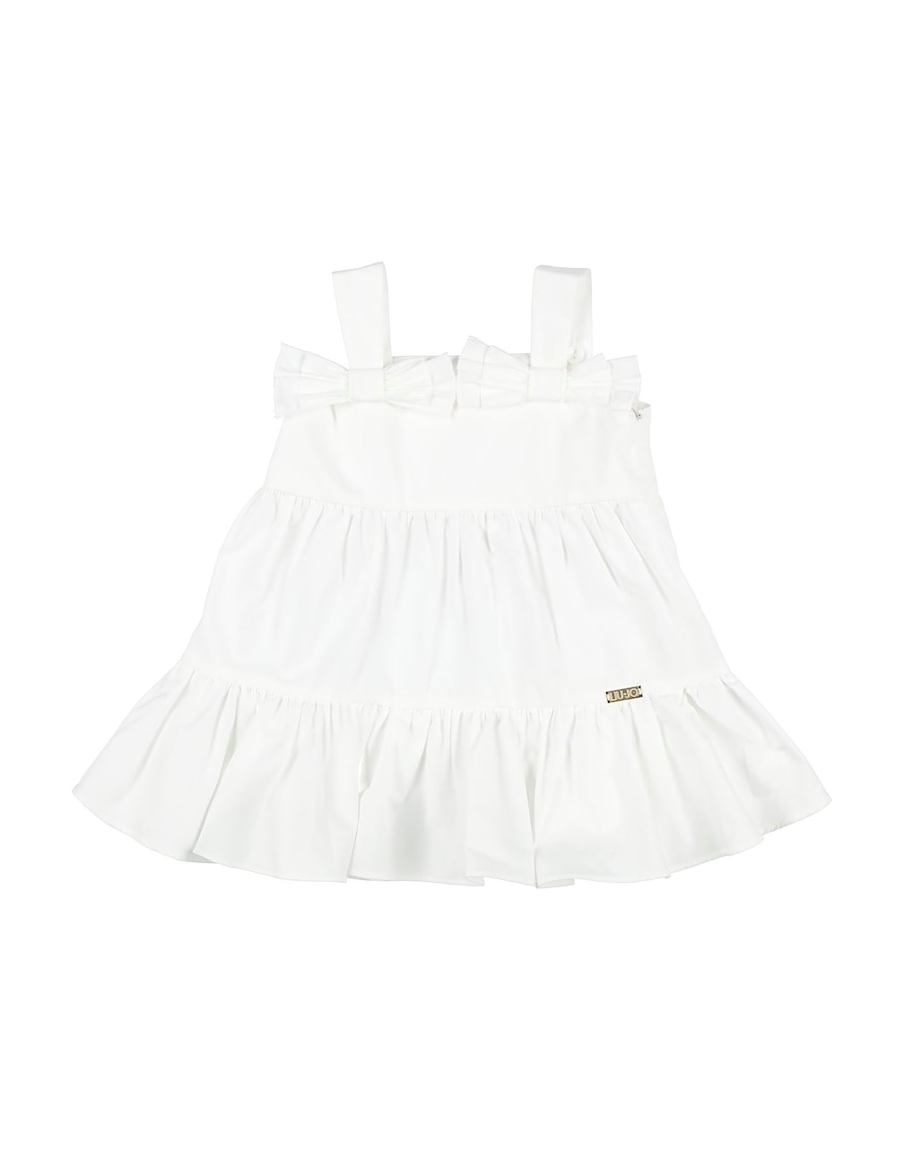 LIU •JO - Vestidos para bebé