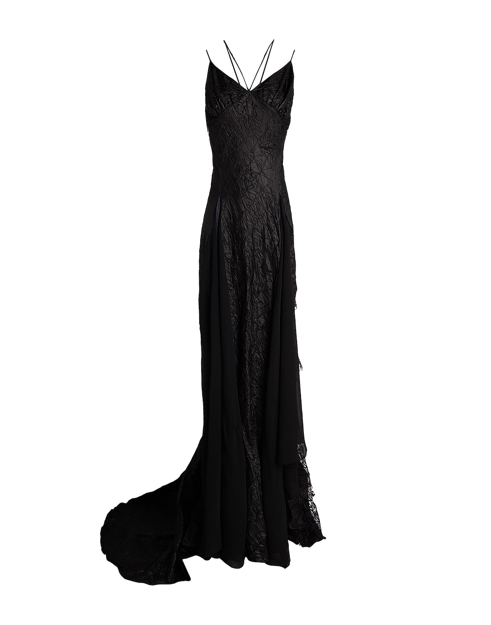 CHB CHRISTIAN BOARO - Maxi dresses
