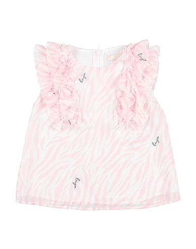 LIU •JO Платье для малыша 100% Полиэстер